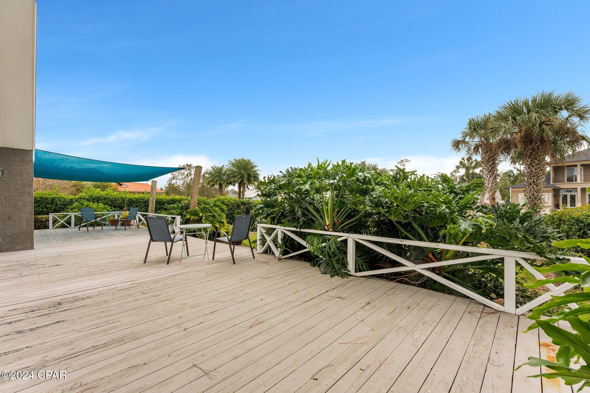 Image 31 For 325 Wahoo Road