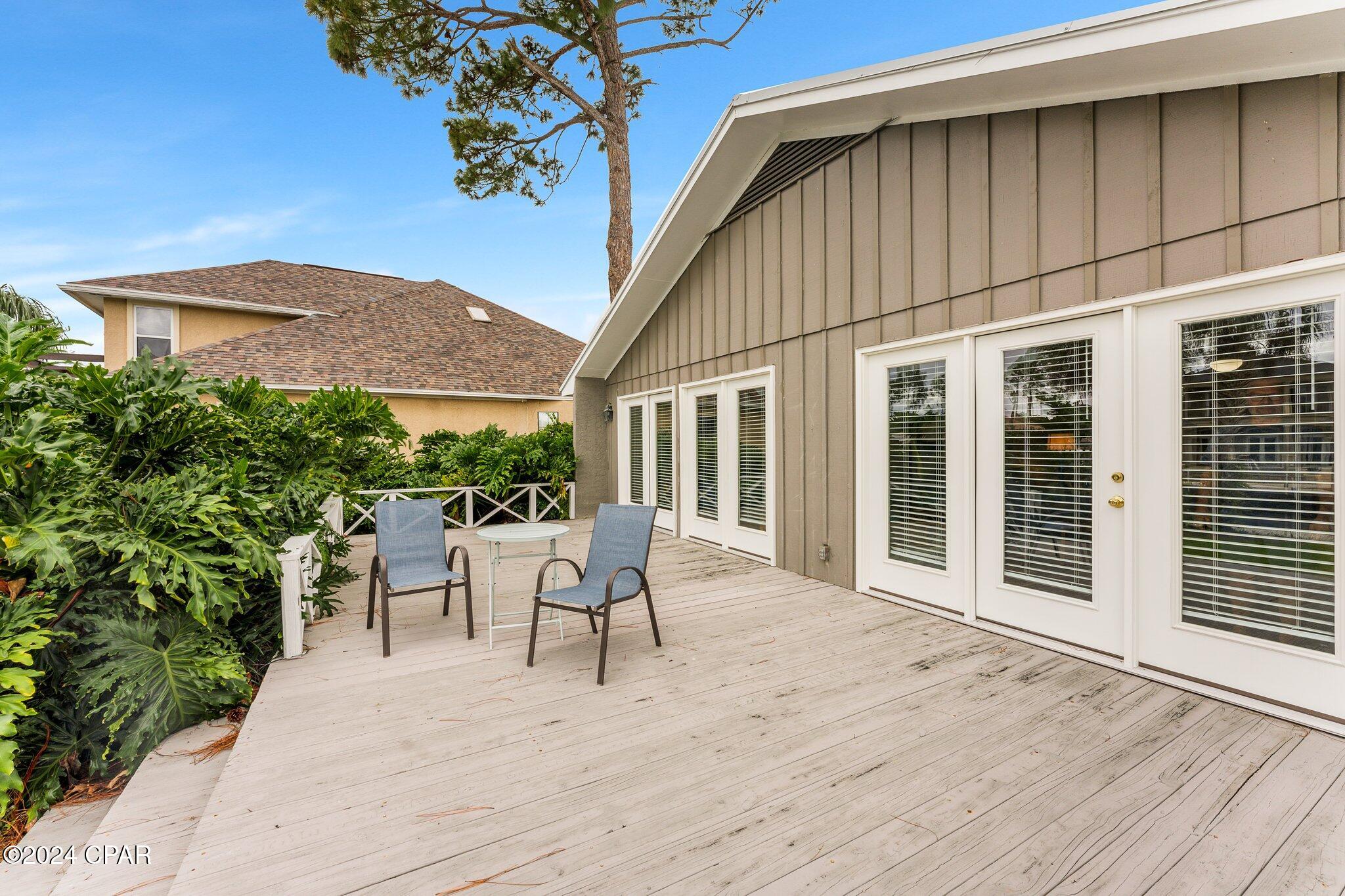 325 Wahoo Road, Panama City Beach, FL 32408 thumbnail, photo 34 of 51