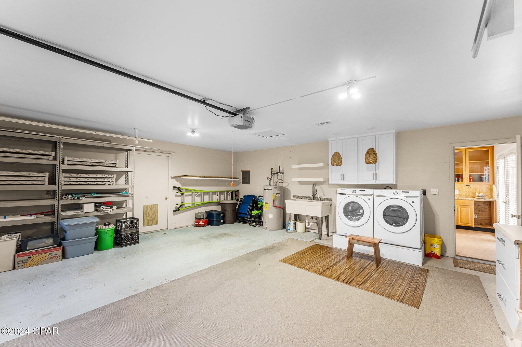 Image 36 For 325 Wahoo Road