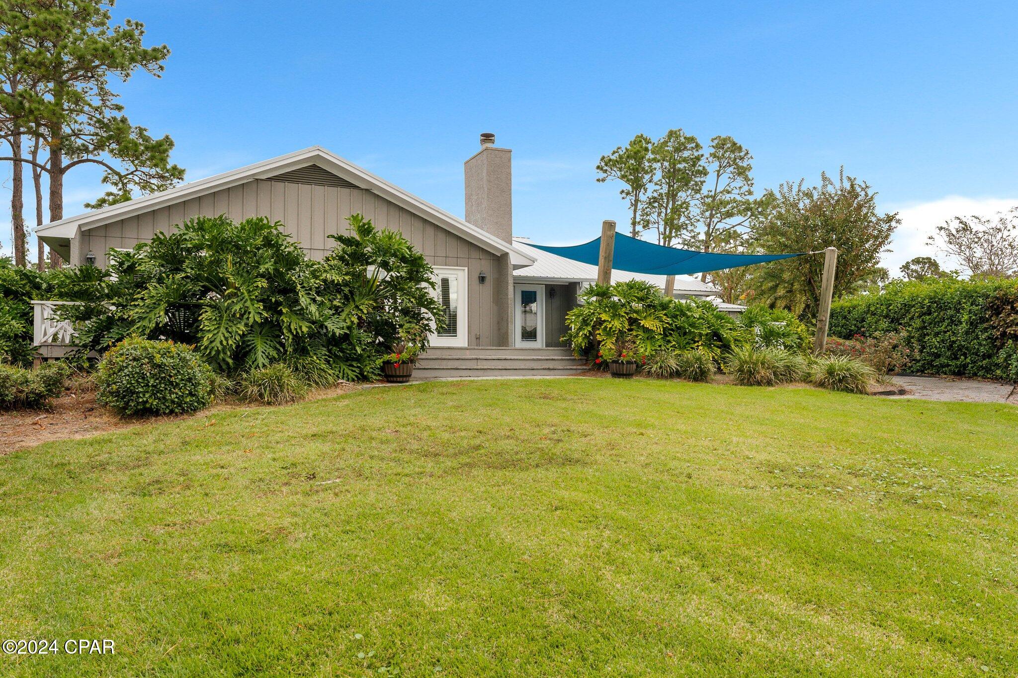 325 Wahoo Road, Panama City Beach, FL 32408 thumbnail, photo 4 of 51