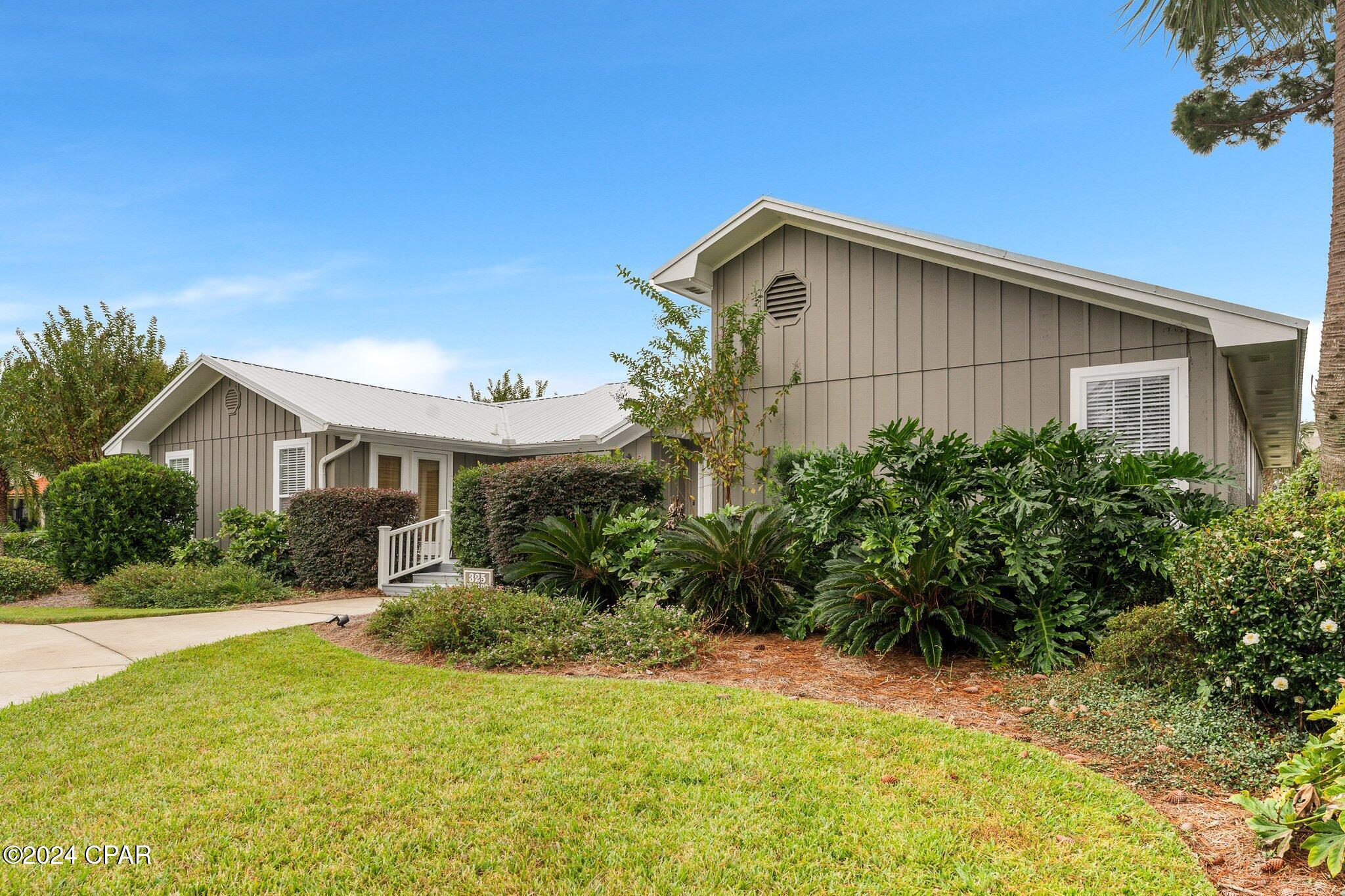 325 Wahoo Road, Panama City Beach, FL 32408 thumbnail, photo 41 of 51