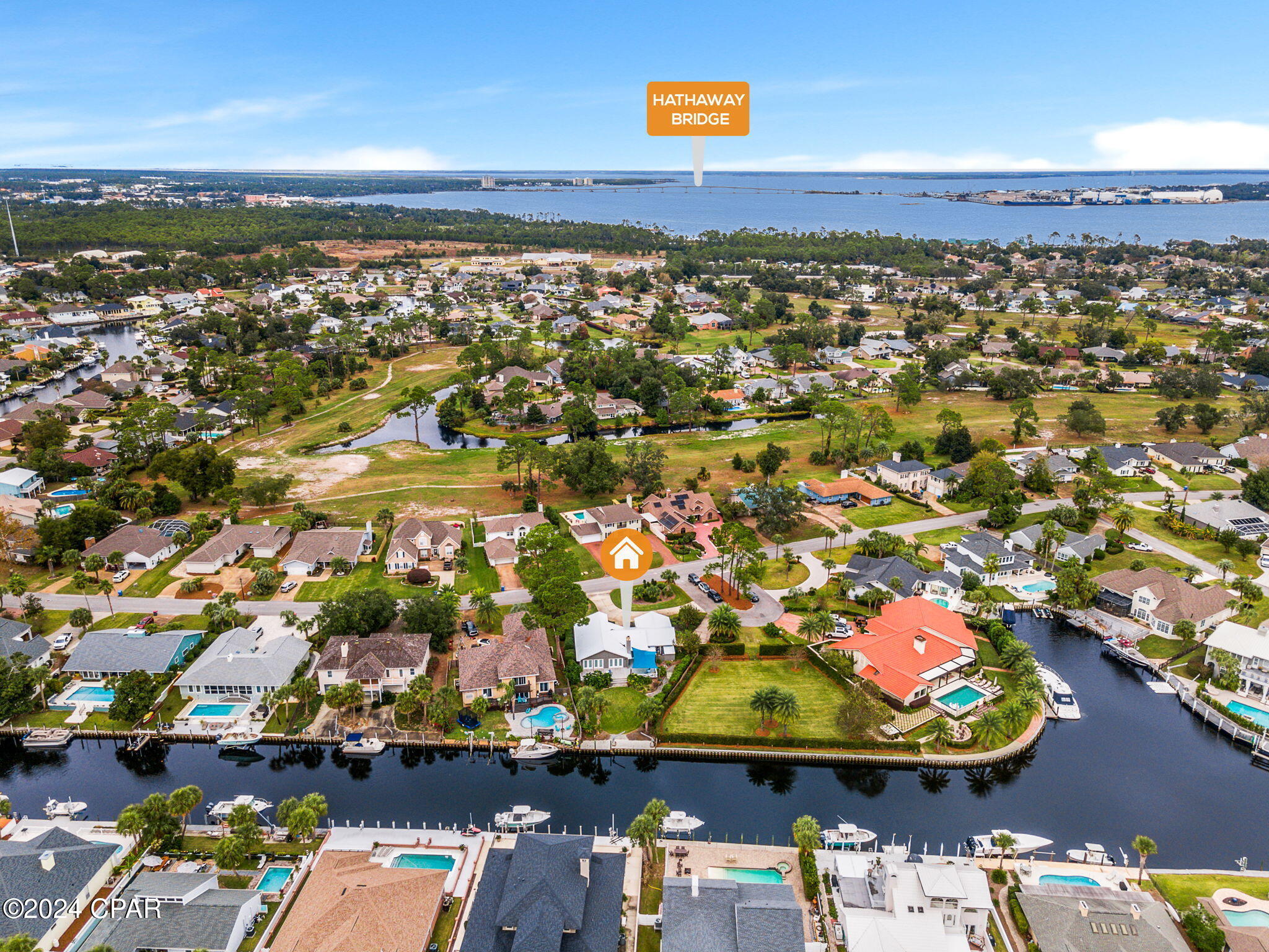 Image 46 For 325 Wahoo Road