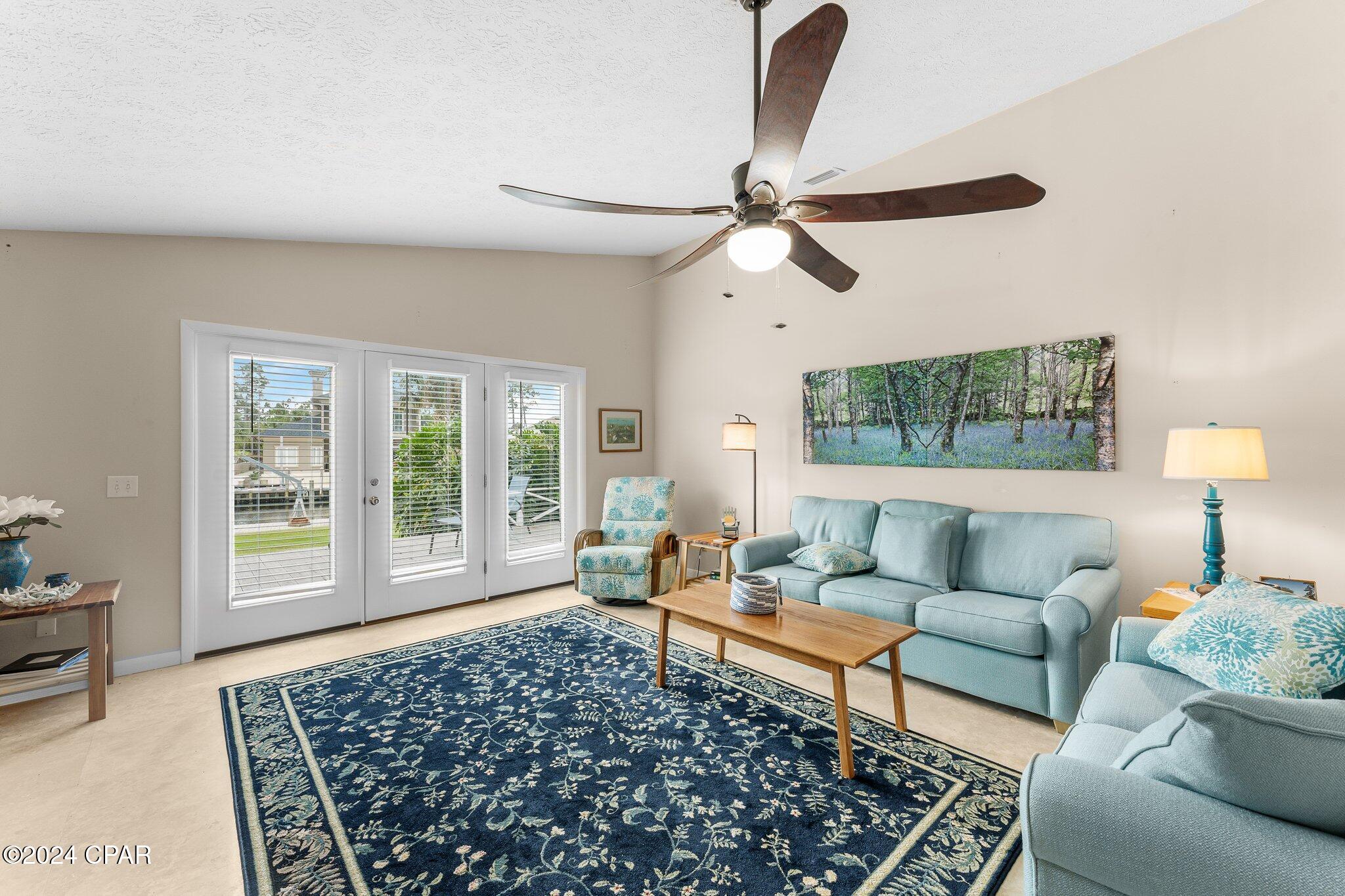 Image 7 For 325 Wahoo Road