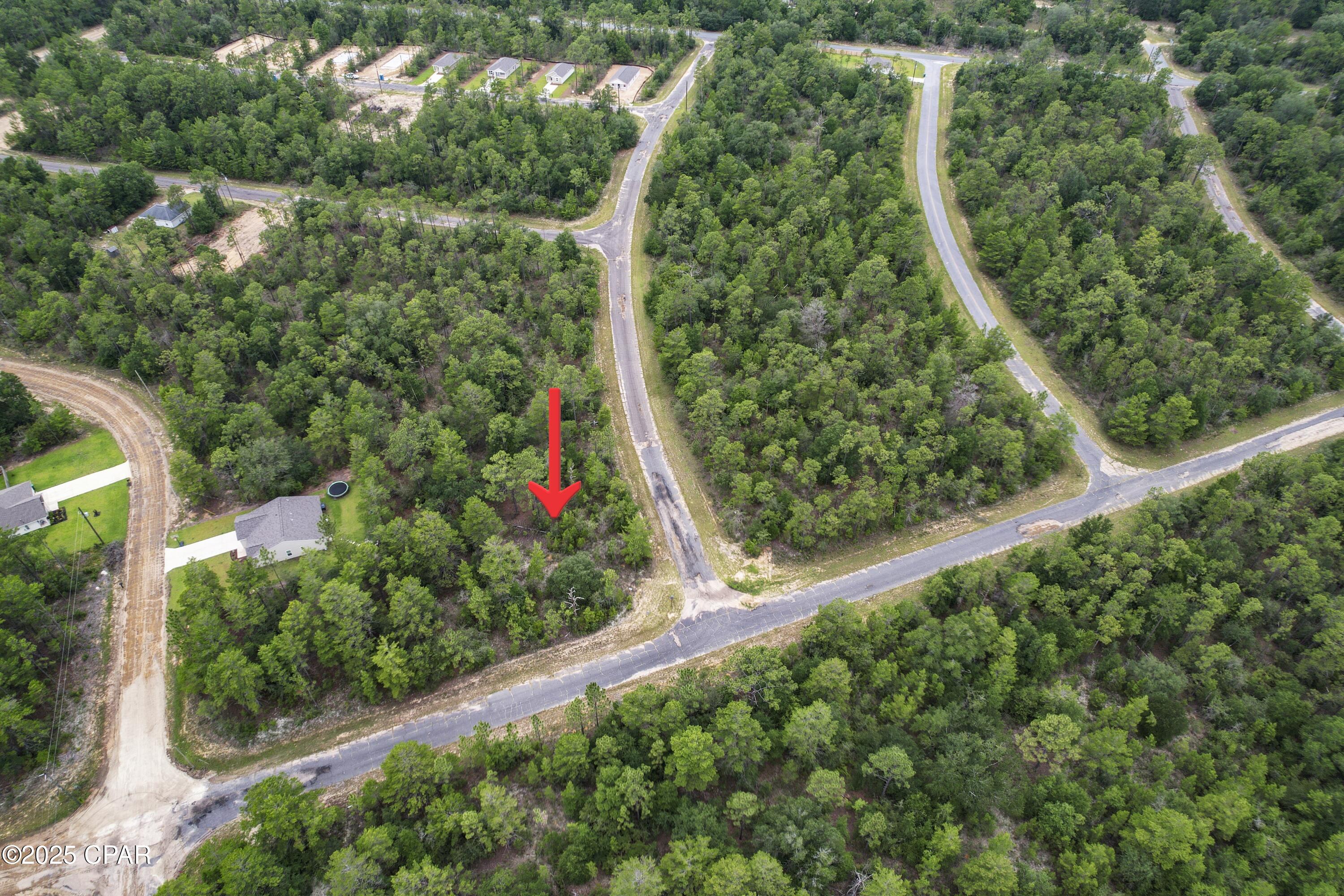 Image 2 For 0 Elder T Street T