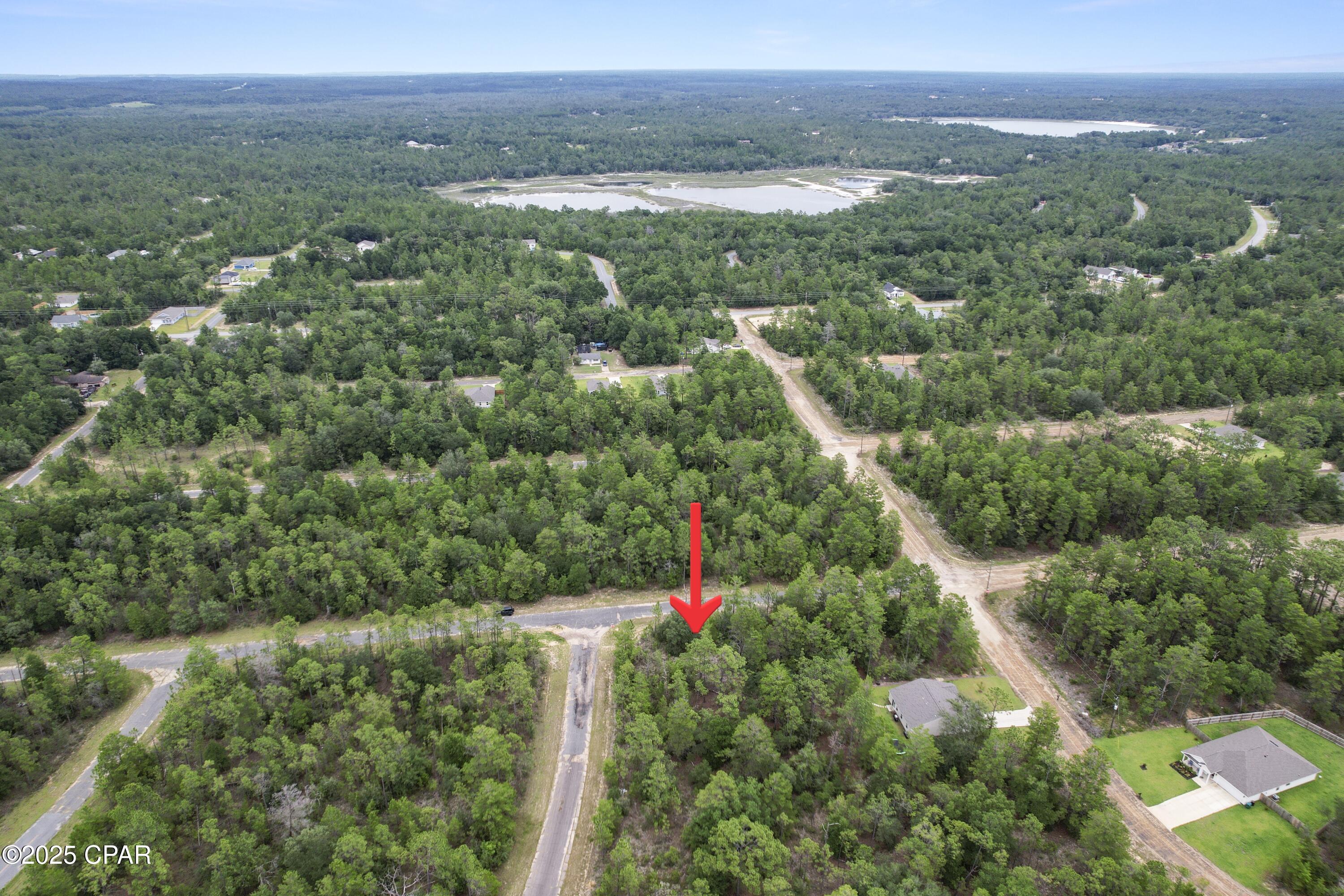 Image 3 For 0 Elder T Street T