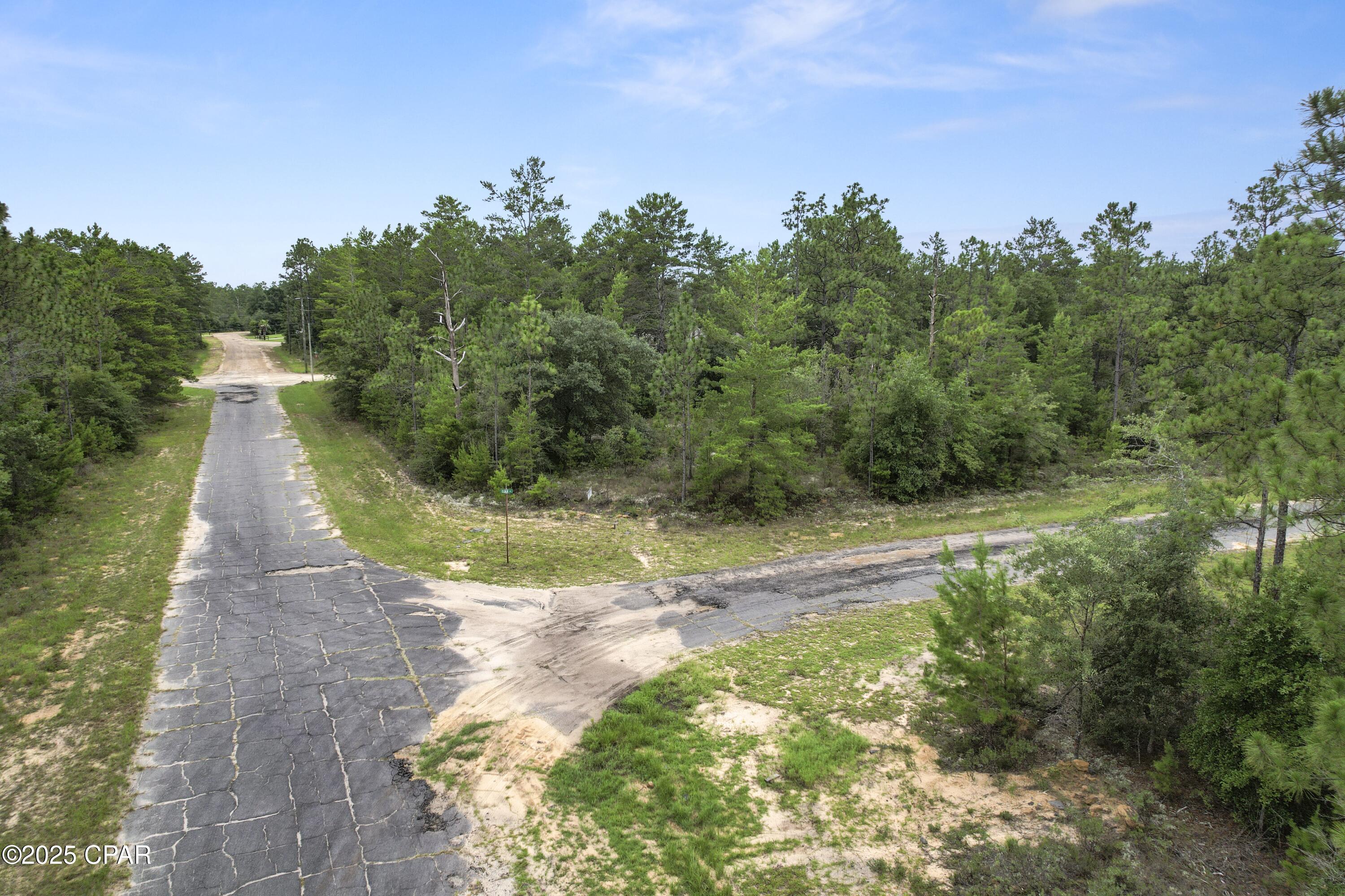 Image 4 For 0 Elder T Street T