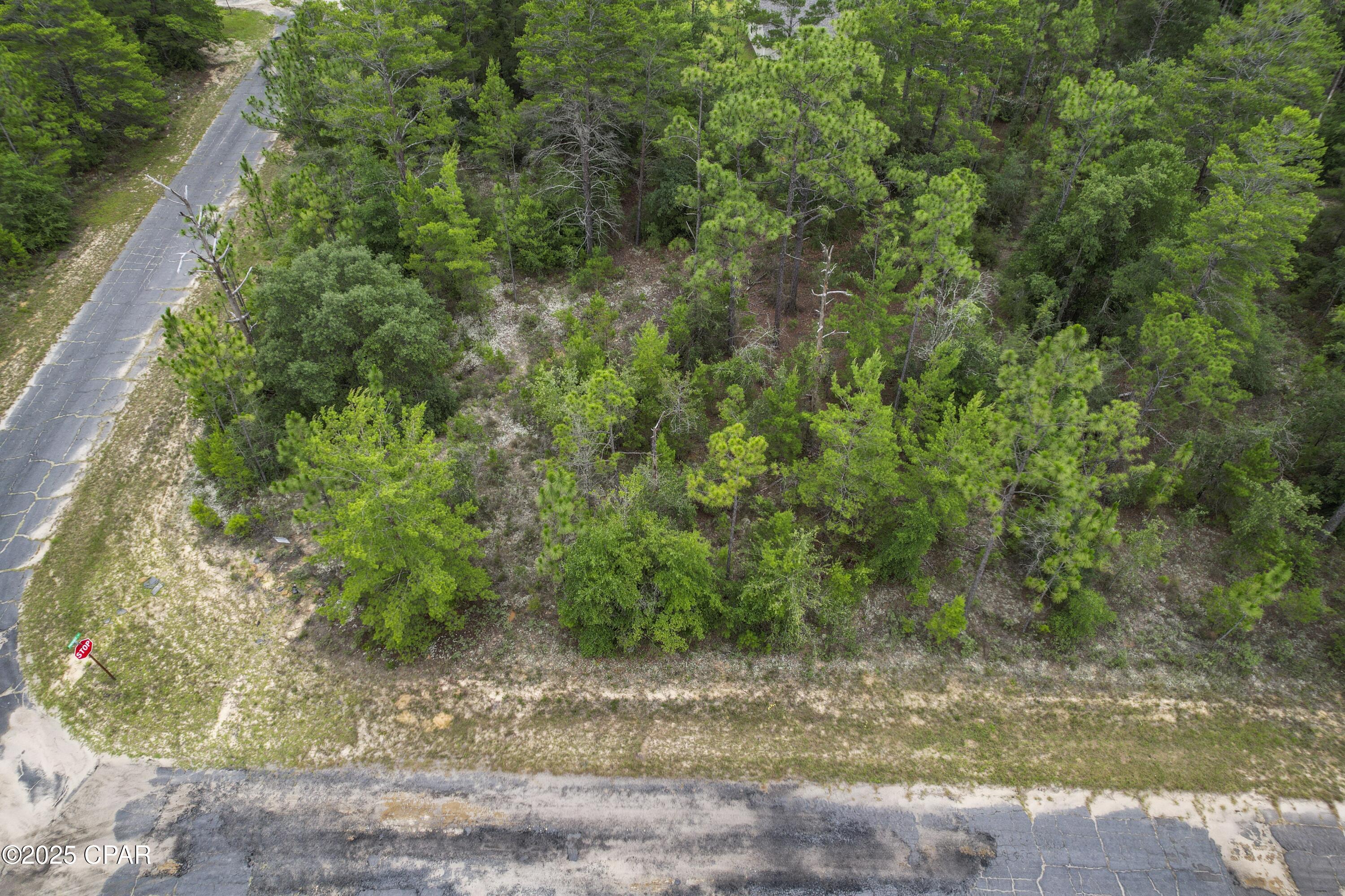 Image 5 For 0 Elder T Street T