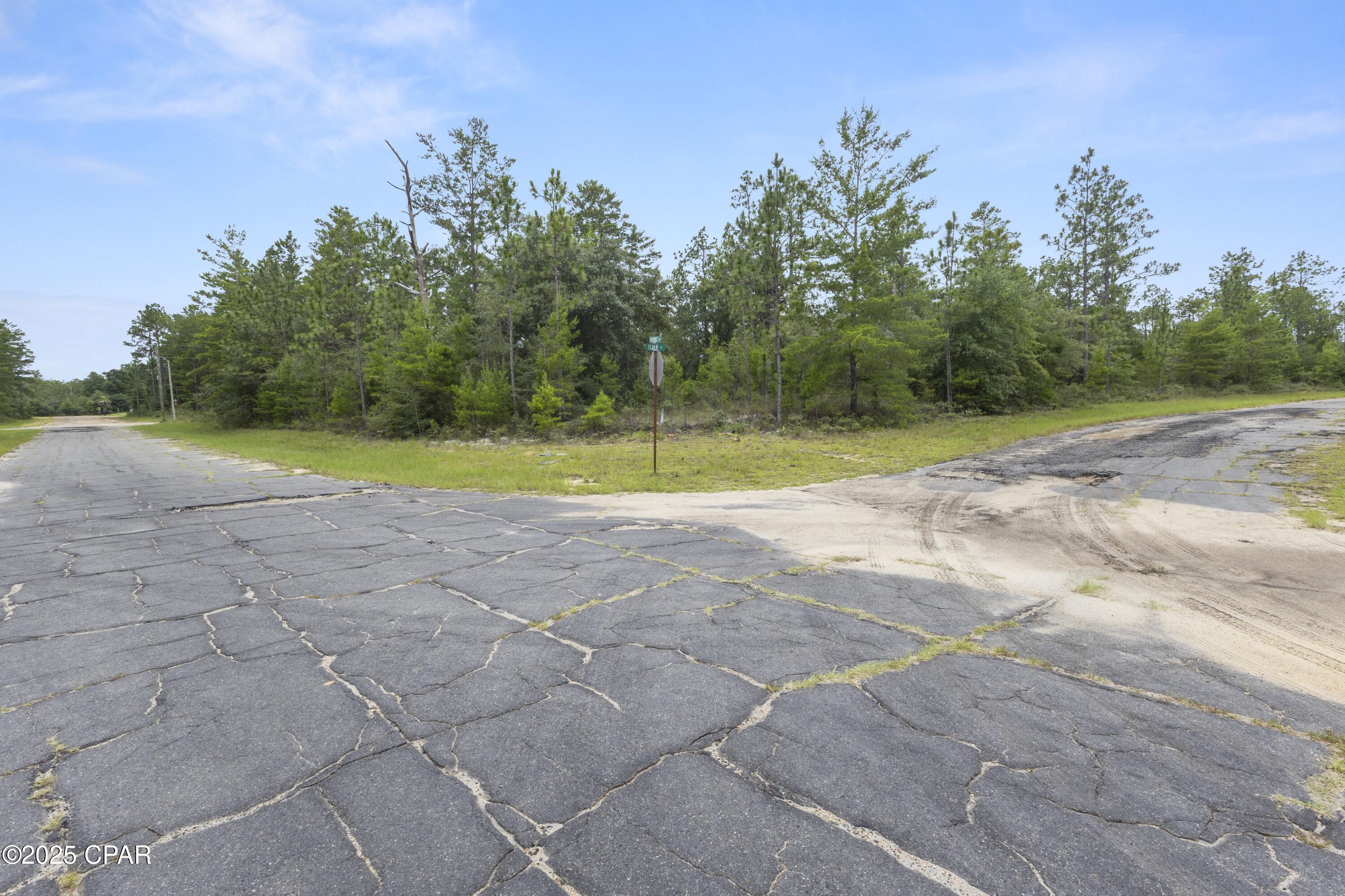 Image 6 For 0 Elder T Street T