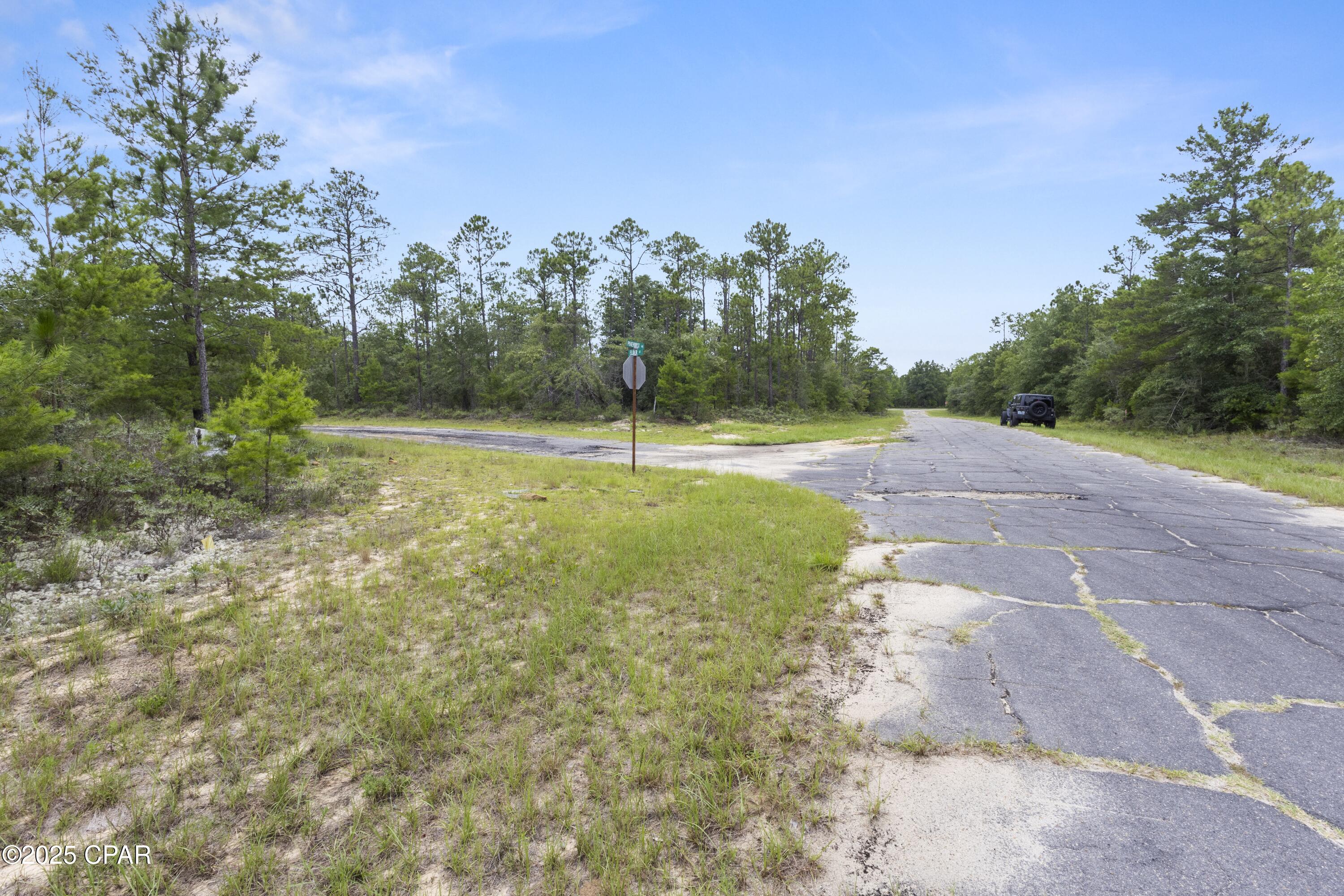 Image 7 For 0 Elder T Street T