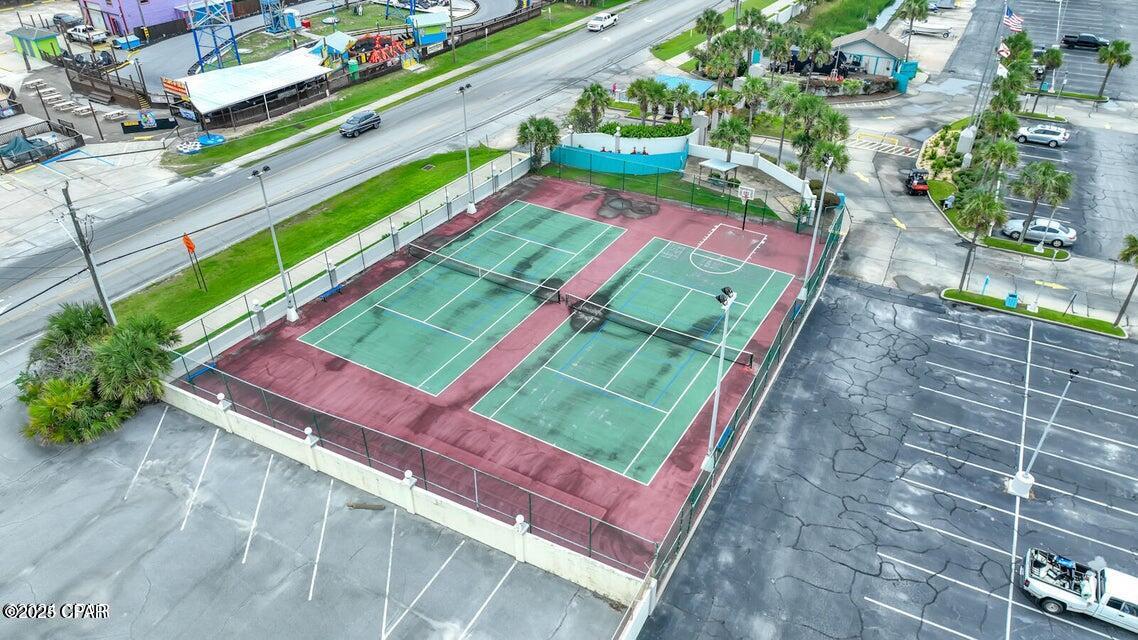 Image 12 For 8743 Thomas Drive 1429