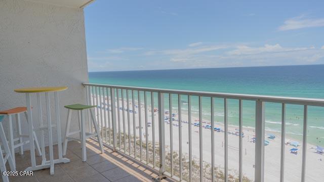 Image 2 For 8743 Thomas Drive 1429