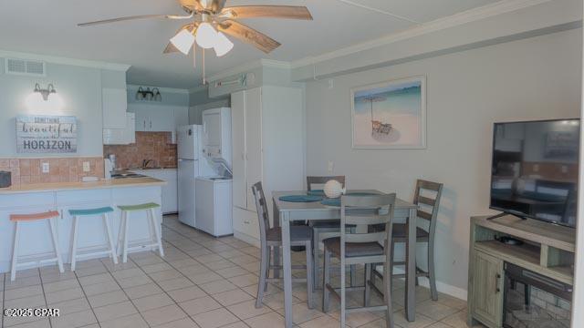 Image 4 For 8743 Thomas Drive 1429