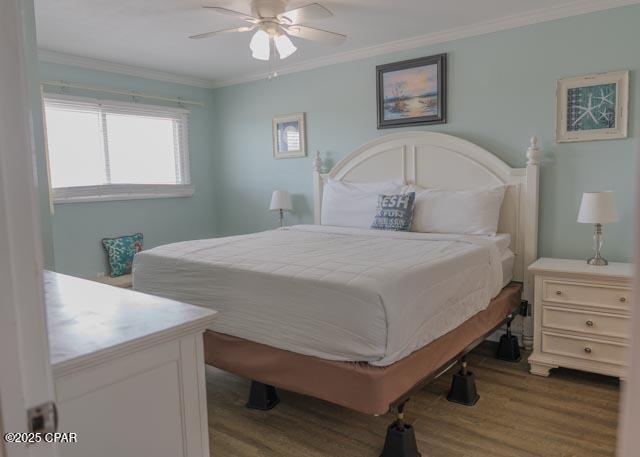 Image 5 For 8743 Thomas Drive 1429