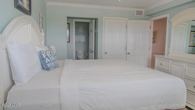 Image 6 For 8743 Thomas Drive 1429