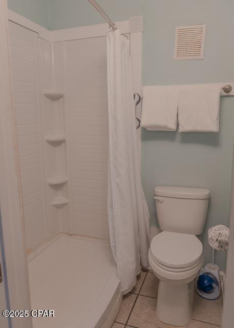 Image 7 For 8743 Thomas Drive 1429