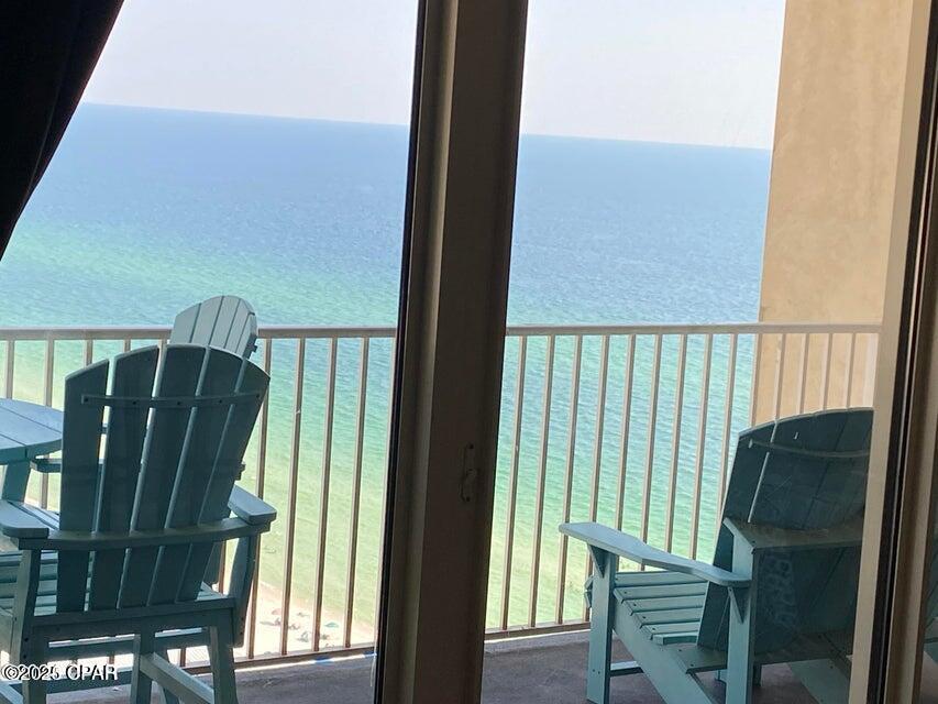 Details for 9900 Thomas Drive 2008, Panama City, FL 32408