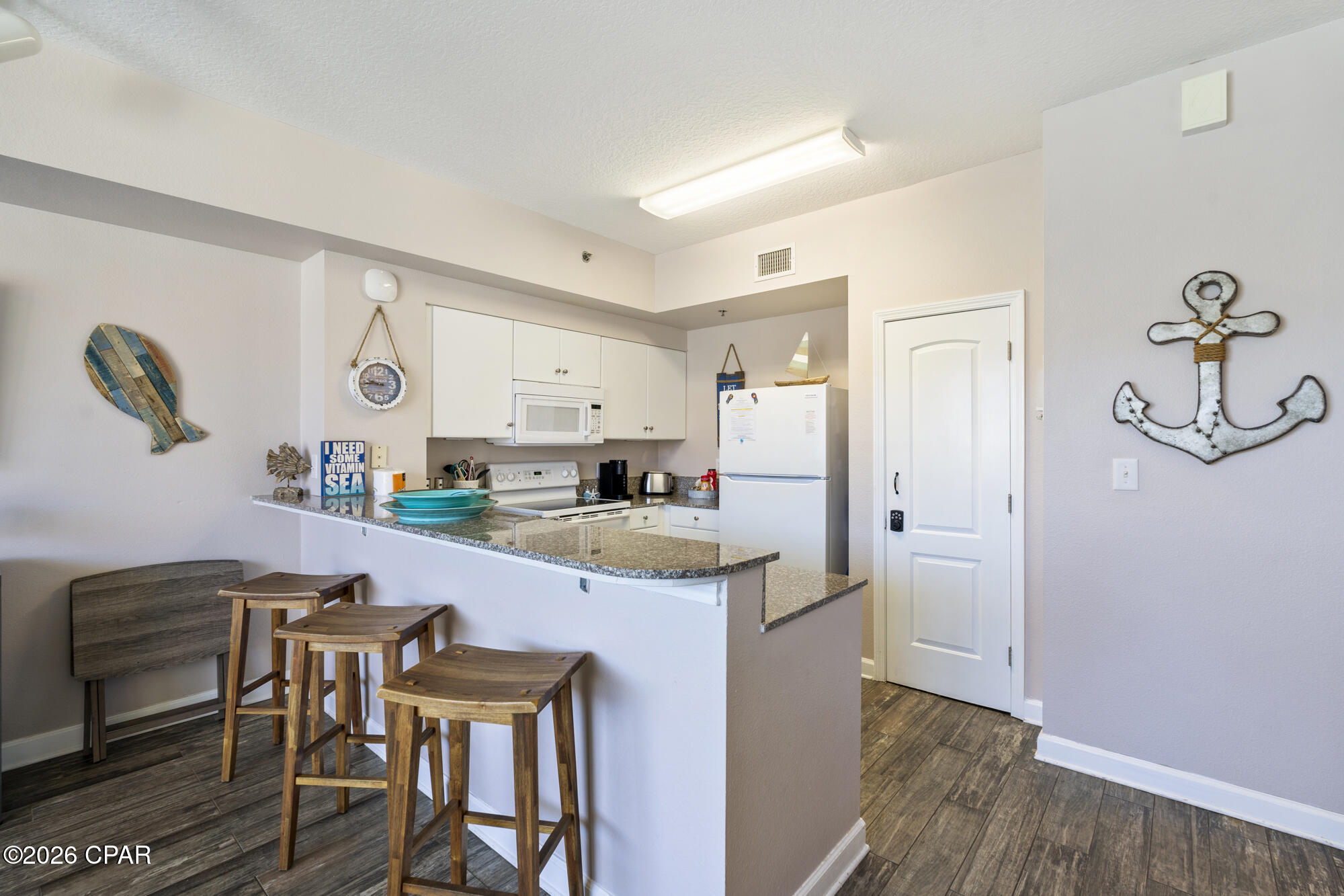 Image 11 For 9900 Thomas Drive 2008