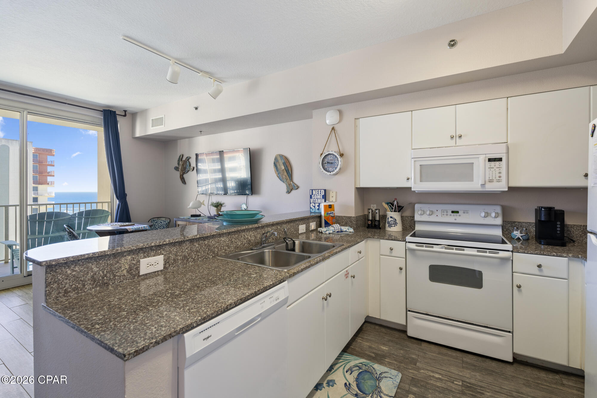 Image 12 For 9900 Thomas Drive 2008