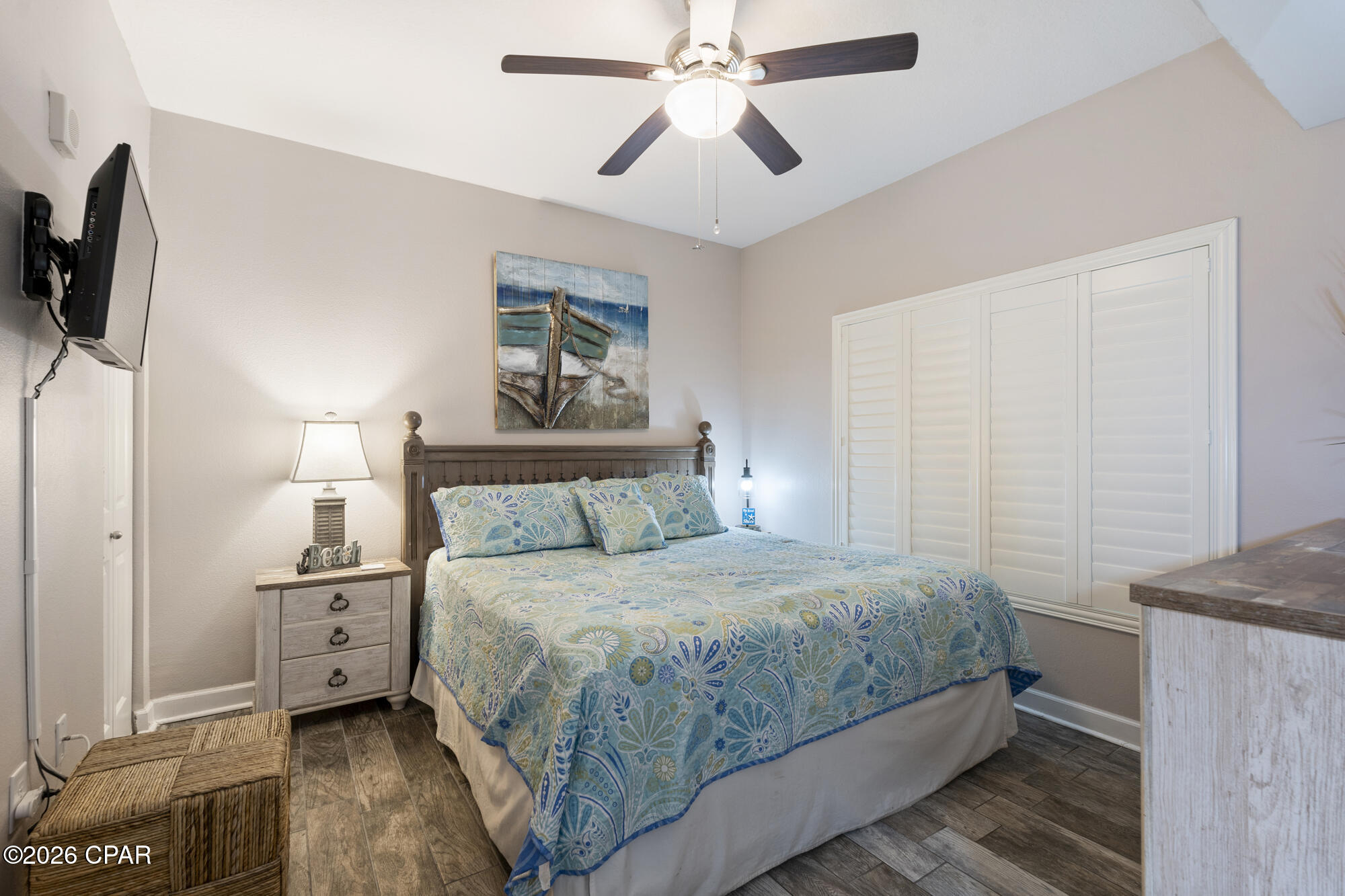 Image 16 For 9900 Thomas Drive 2008