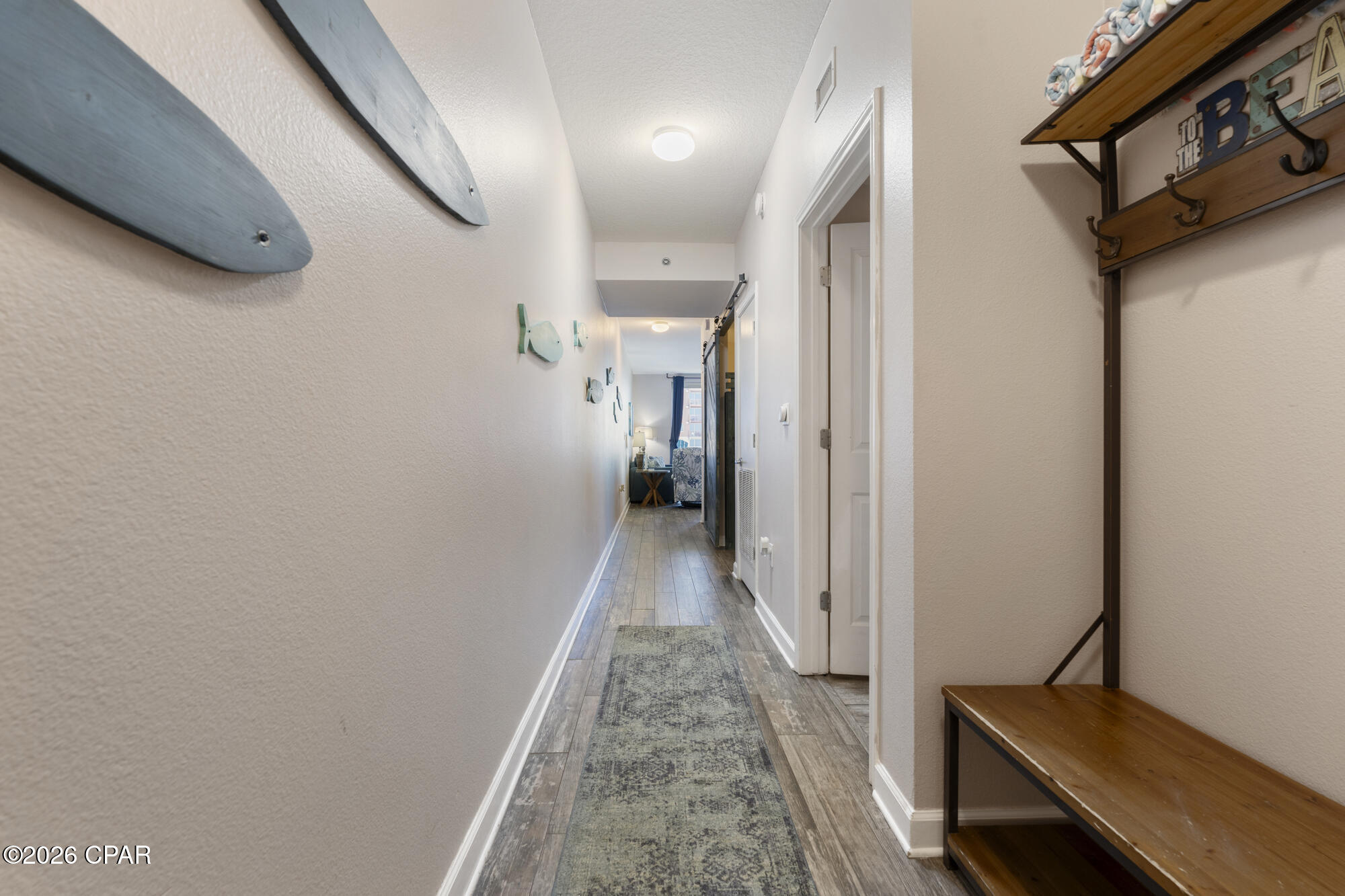 Image 30 For 9900 Thomas Drive 2008