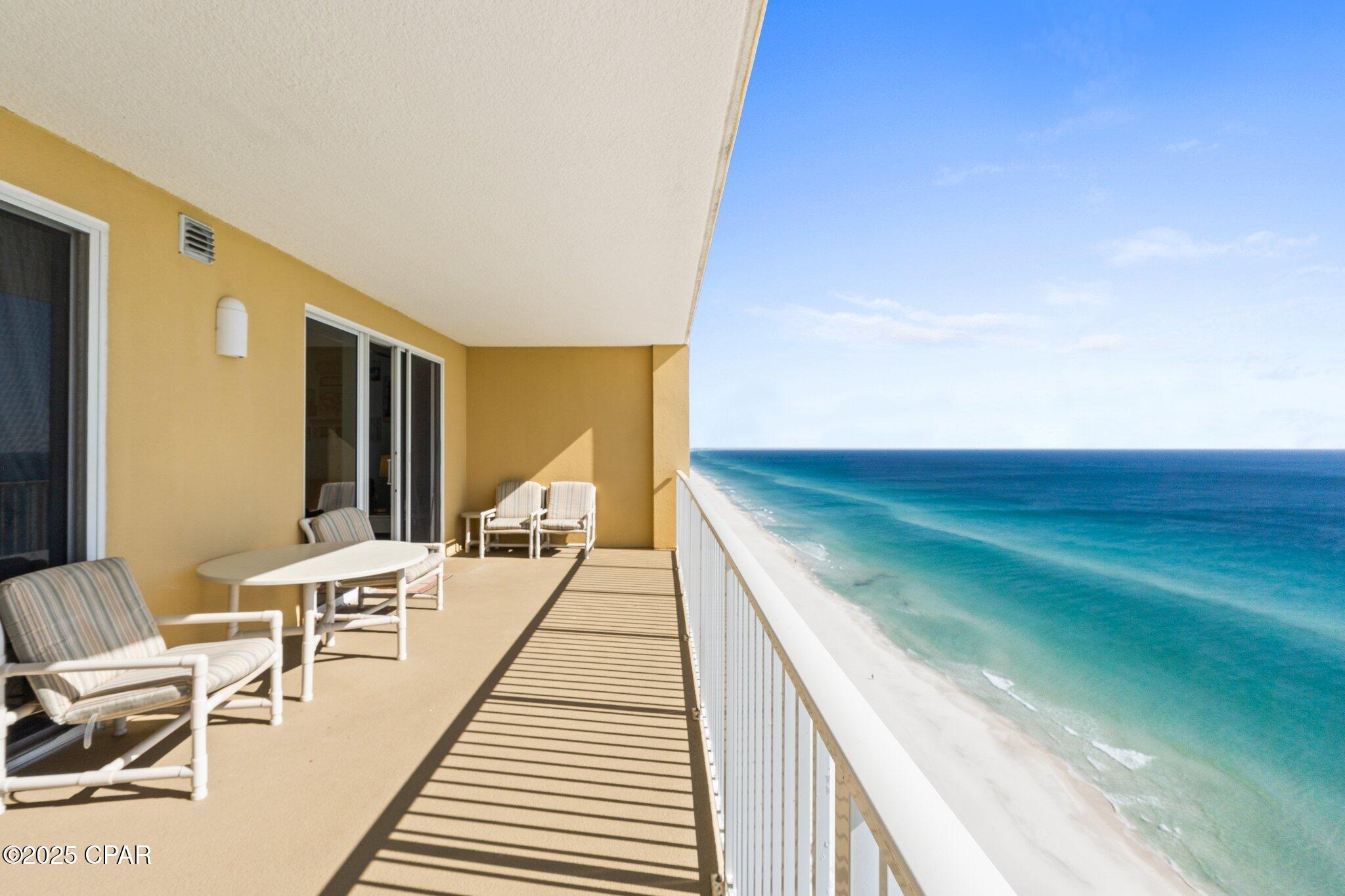 Details for 17643 Front Beach Road 2204, Panama City Beach, FL 32413