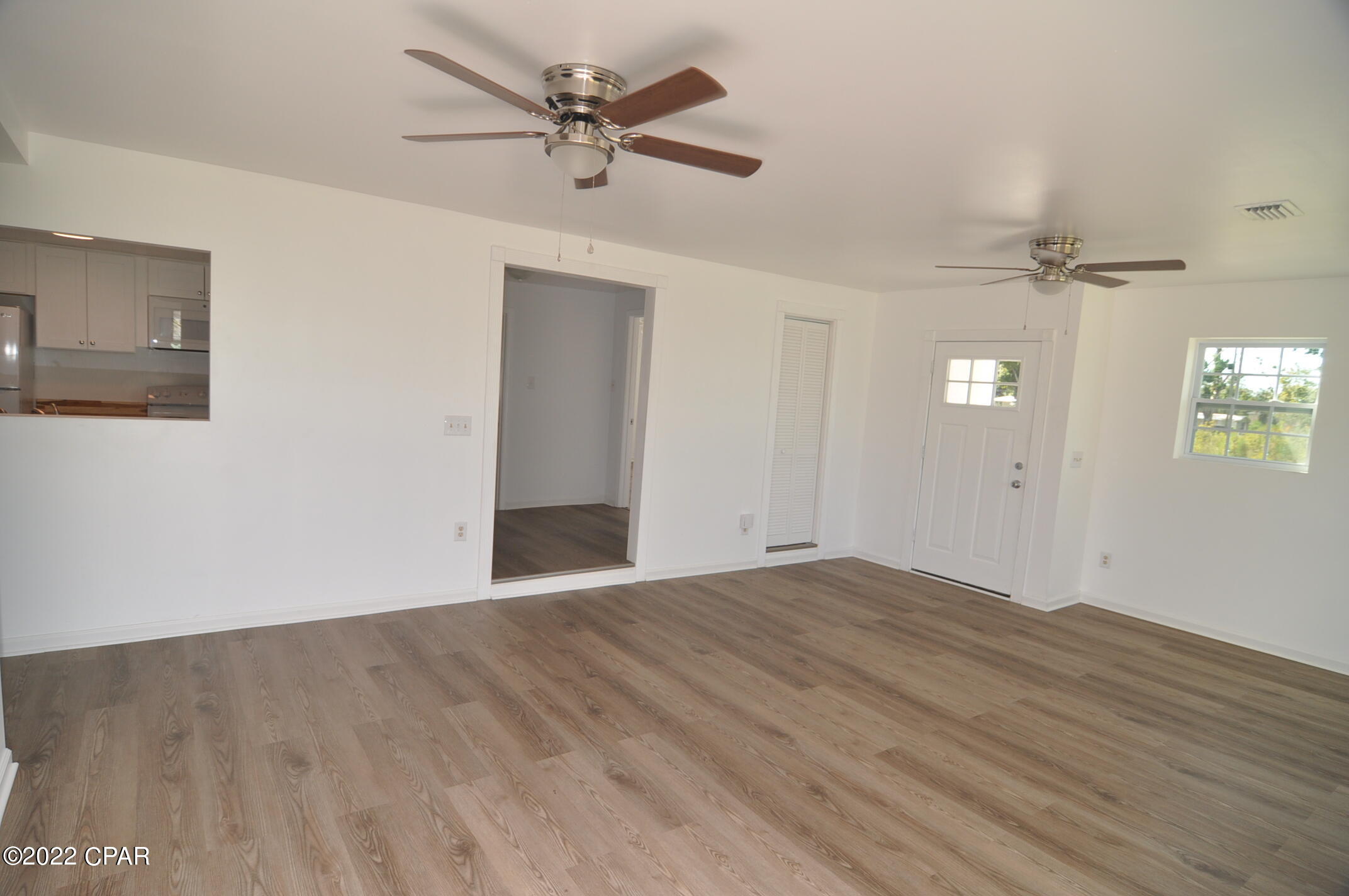 Photo 4 of Single family home for sale at 802 College Ave, Panama City, FL 32401 | MLS# 733282 | Listing updated on 2026-07-19