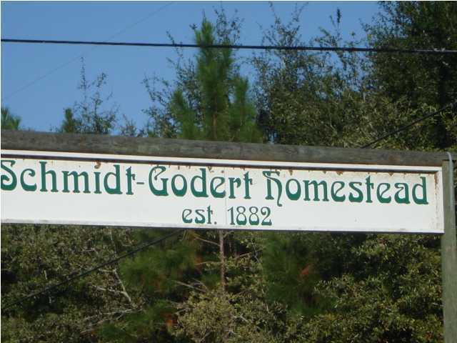 Image 10 For 00 Hwy 2297 & Hwy 22