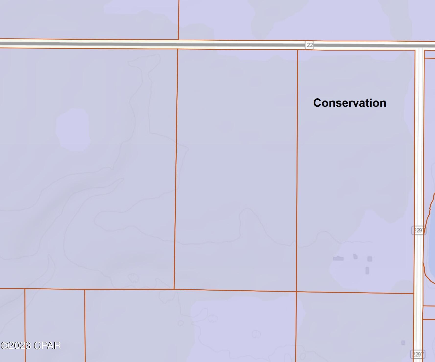 Image 13 For 00 Hwy 2297 & Hwy 22