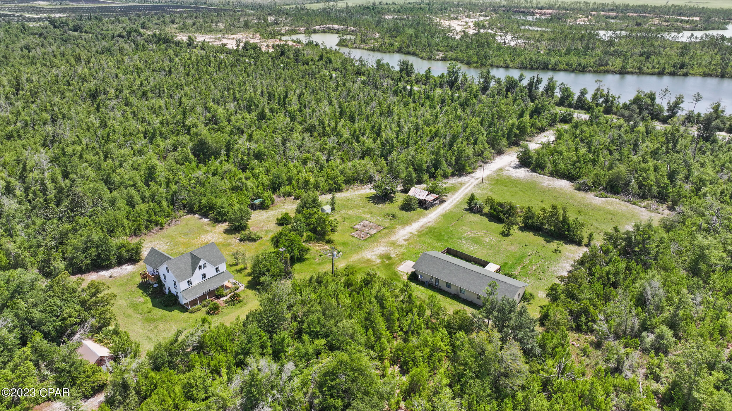 Image 15 For 00 Hwy 2297 & Hwy 22