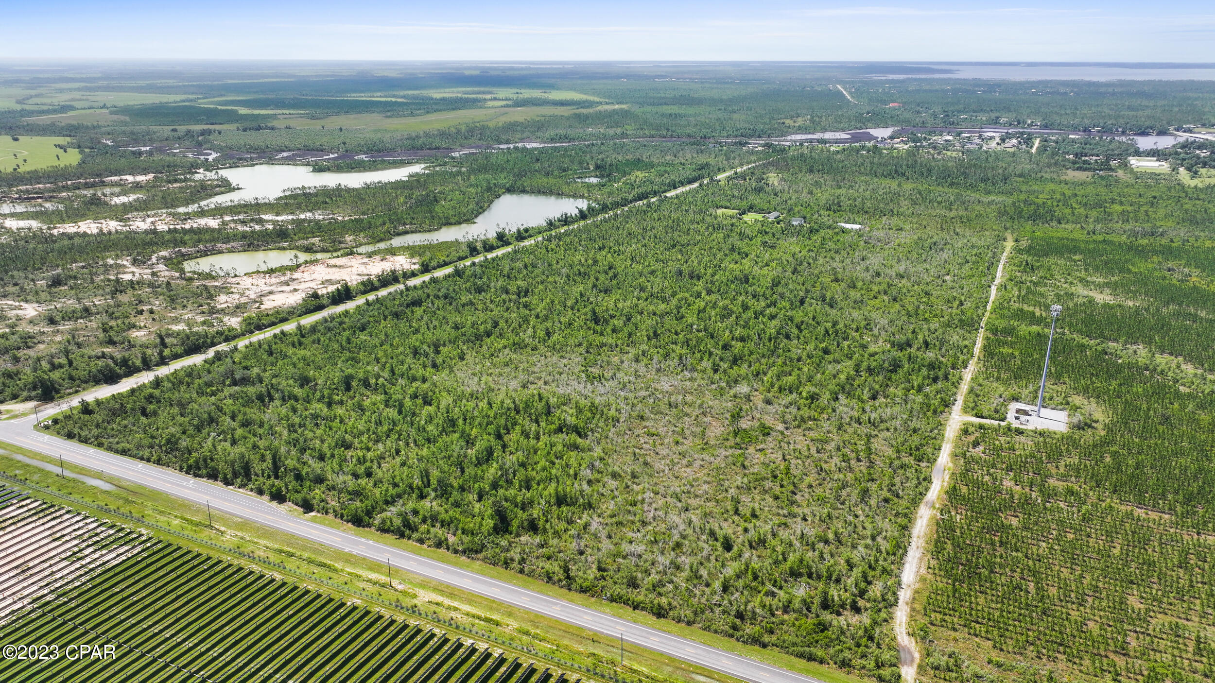 Image 17 For 00 Hwy 2297 & Hwy 22