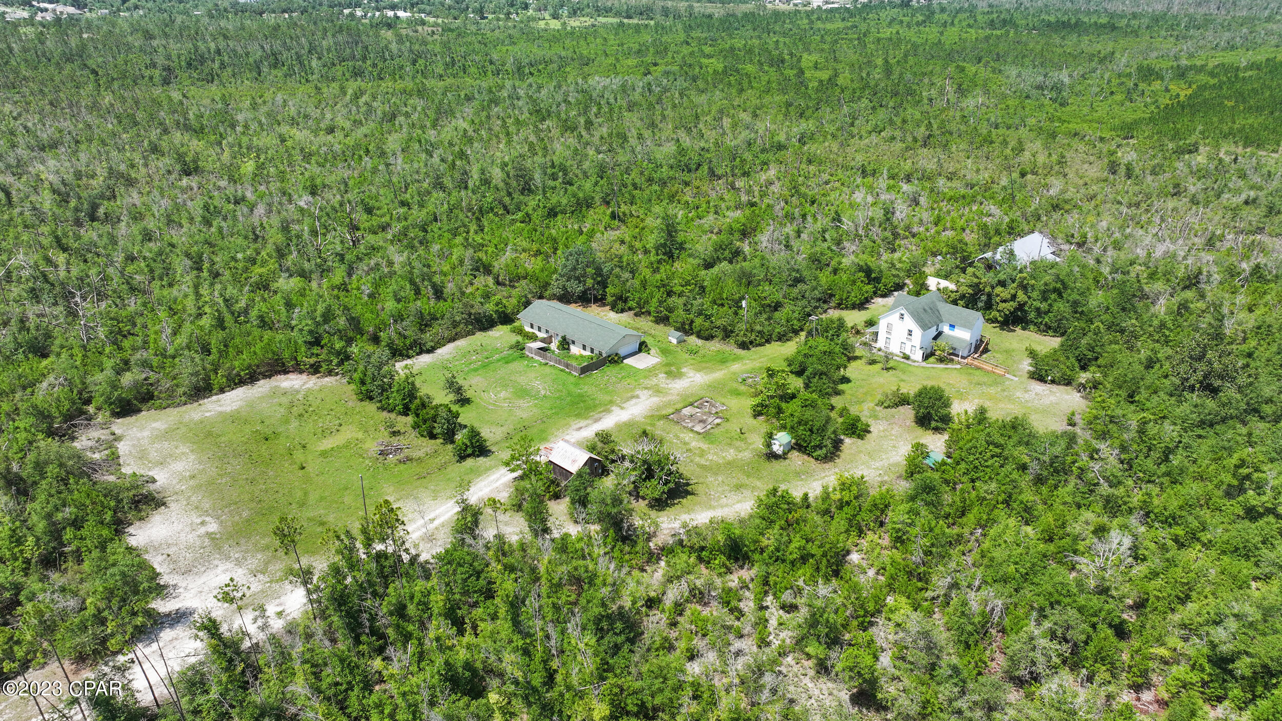 Image 18 For 00 Hwy 2297 & Hwy 22