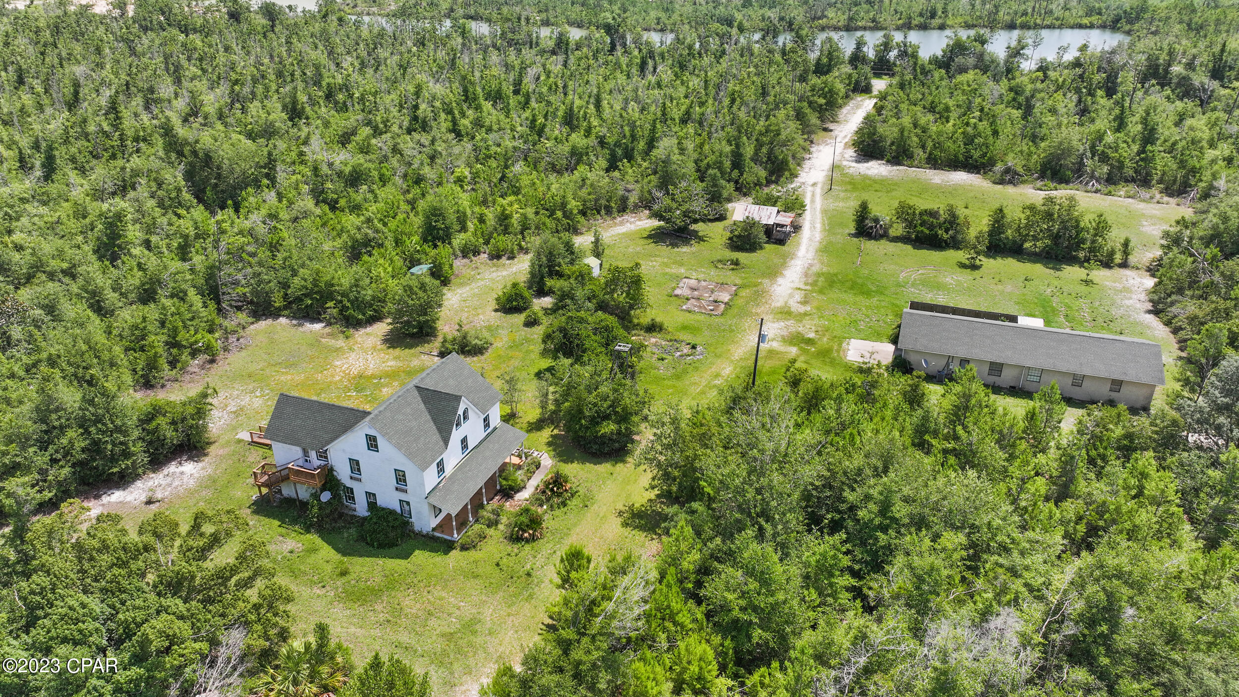 Image 20 For 00 Hwy 2297 & Hwy 22