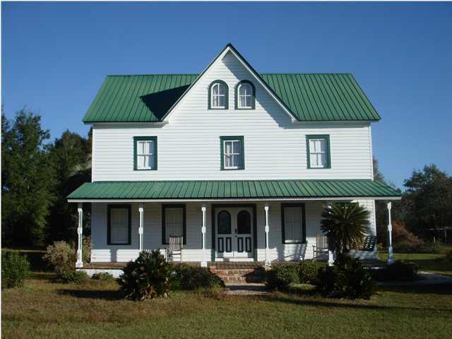 Image 7 For 00 Hwy 2297 & Hwy 22