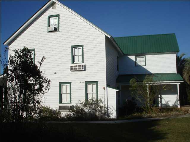 Image 8 For 00 Hwy 2297 & Hwy 22