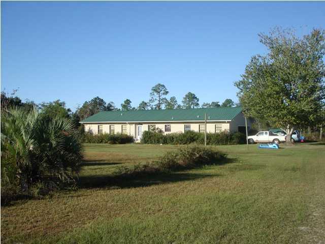 Image 9 For 00 Hwy 2297 & Hwy 22