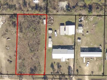 Image 2 For 200 Beechwood Way