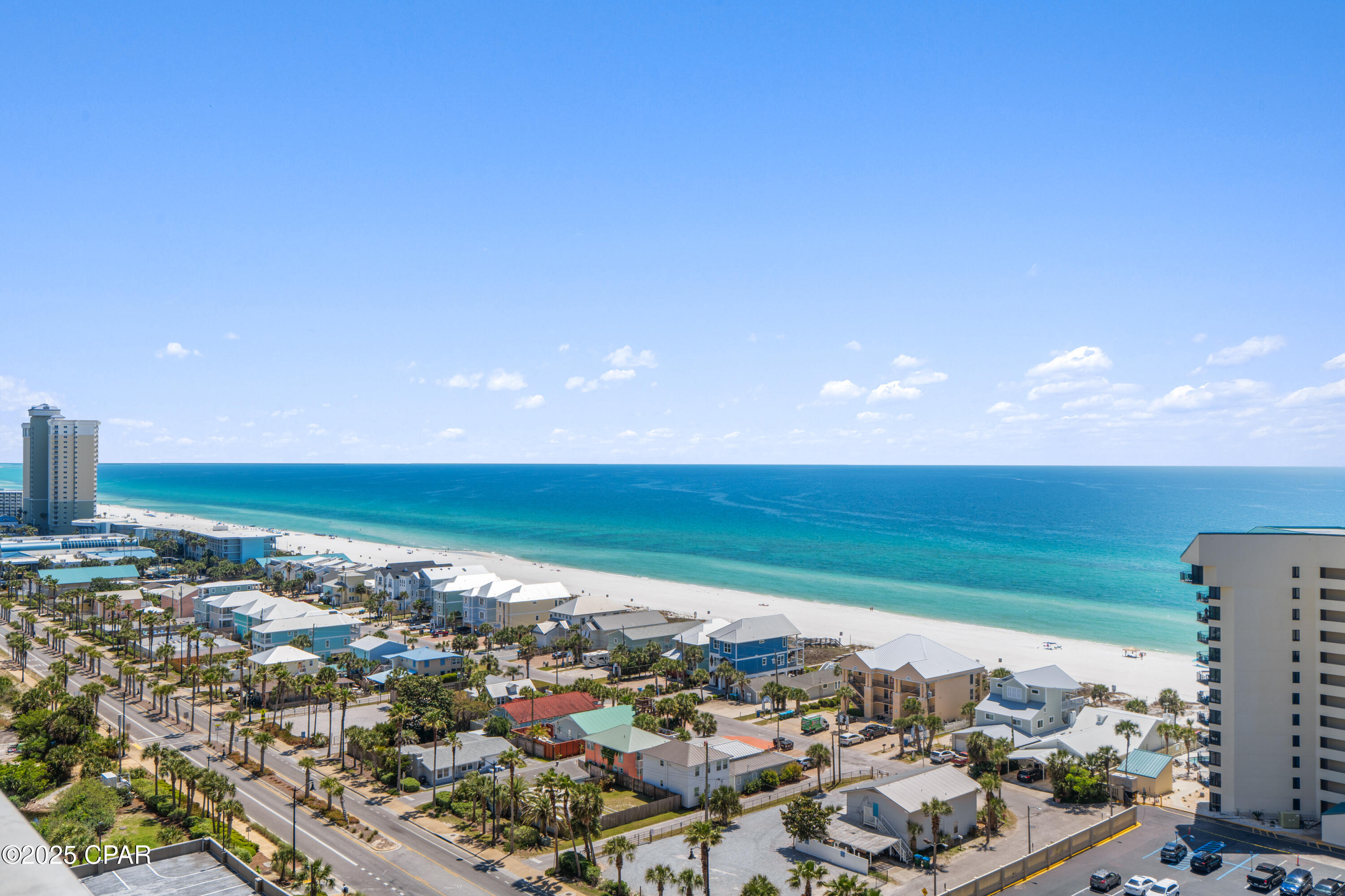 Image 1 For 9860 Thomas Drive 1413