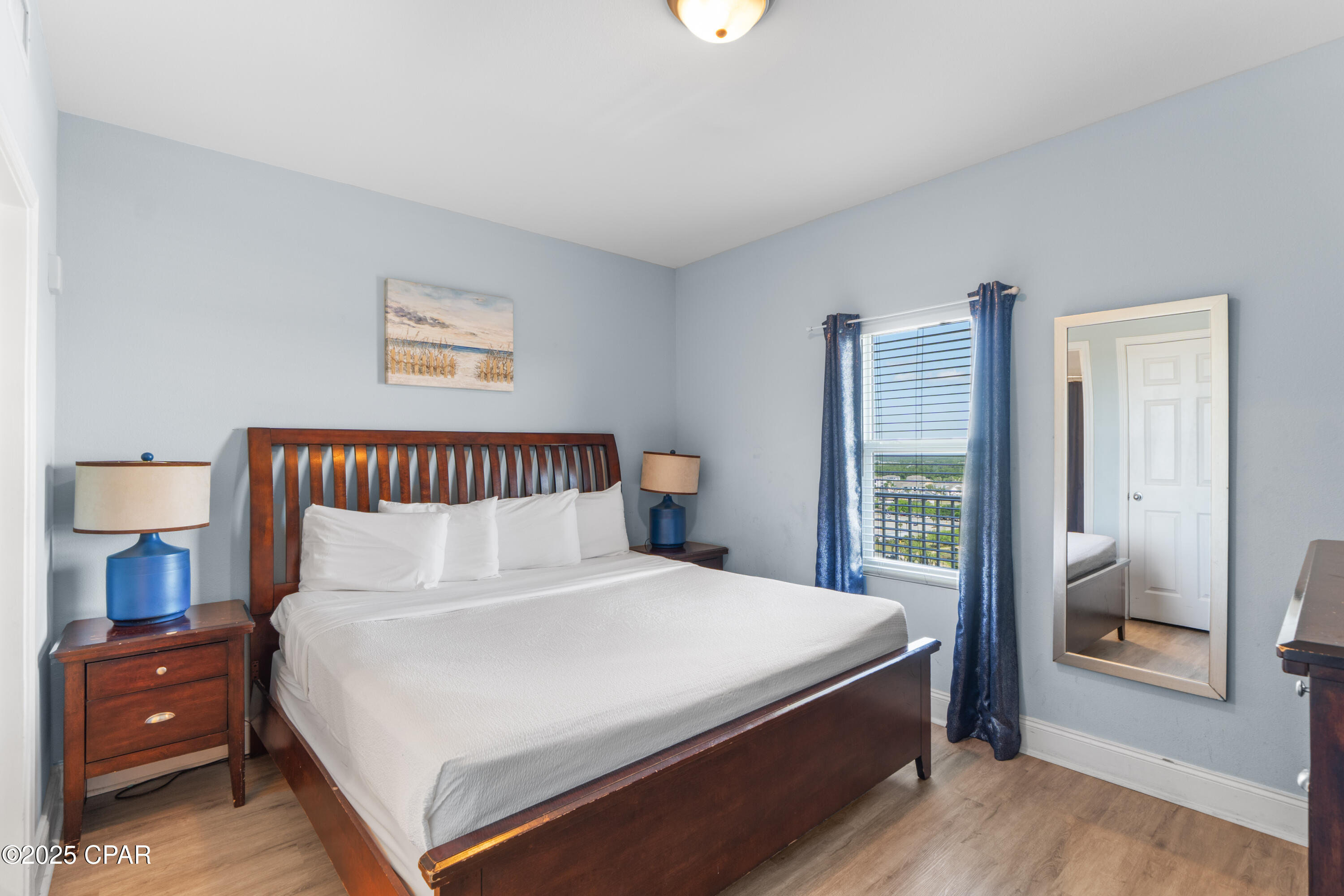 Image 13 For 9860 Thomas Drive 1413