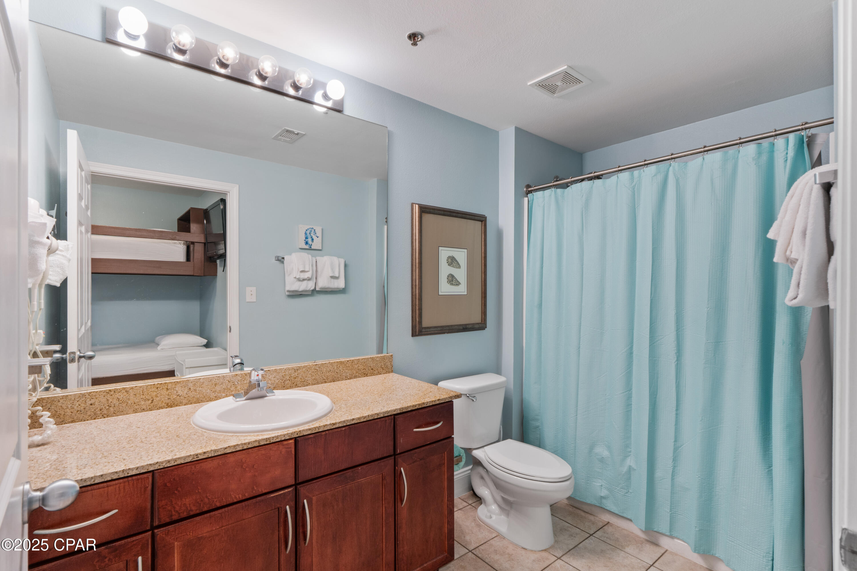 Image 16 For 9860 Thomas Drive 1413