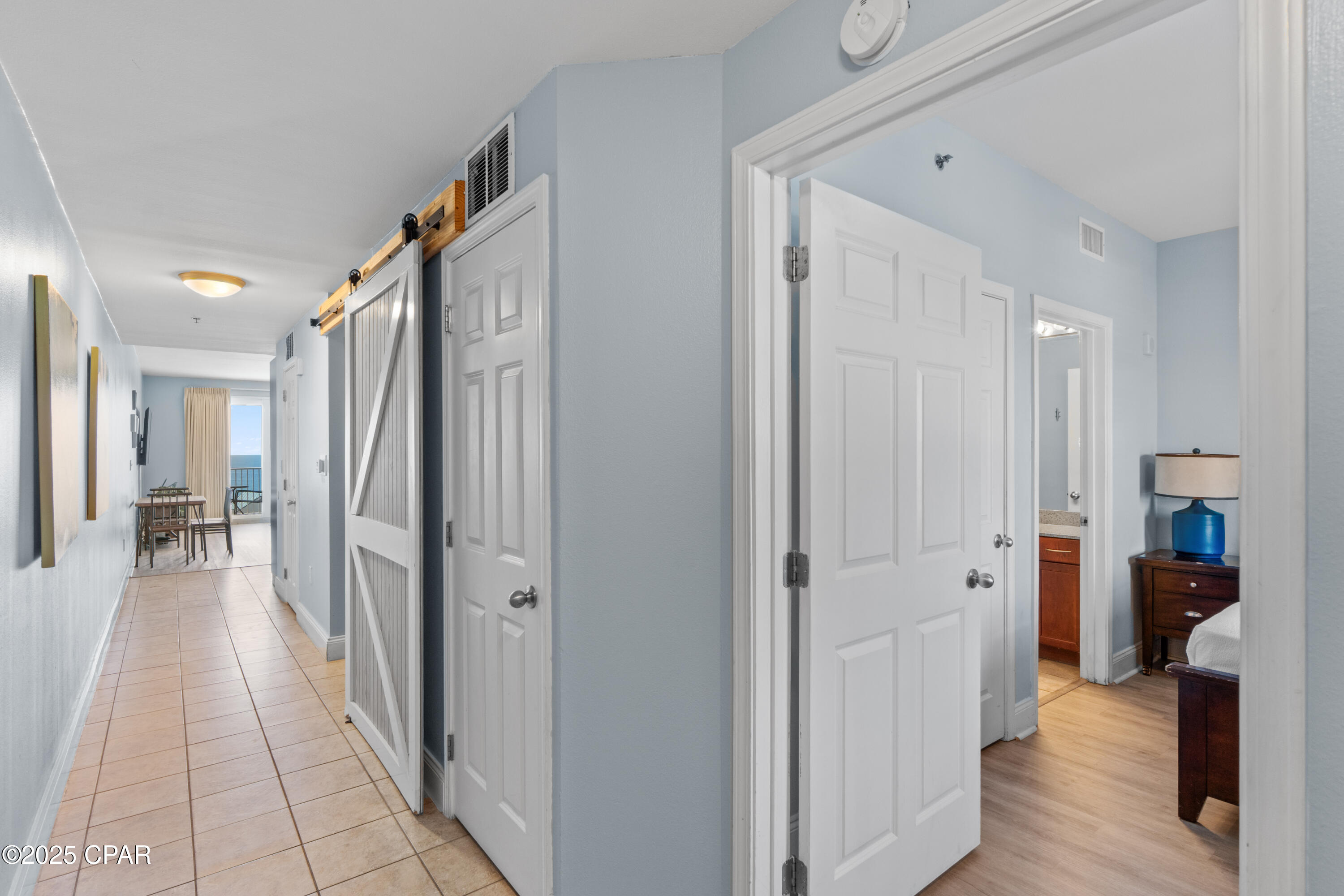 Image 17 For 9860 Thomas Drive 1413