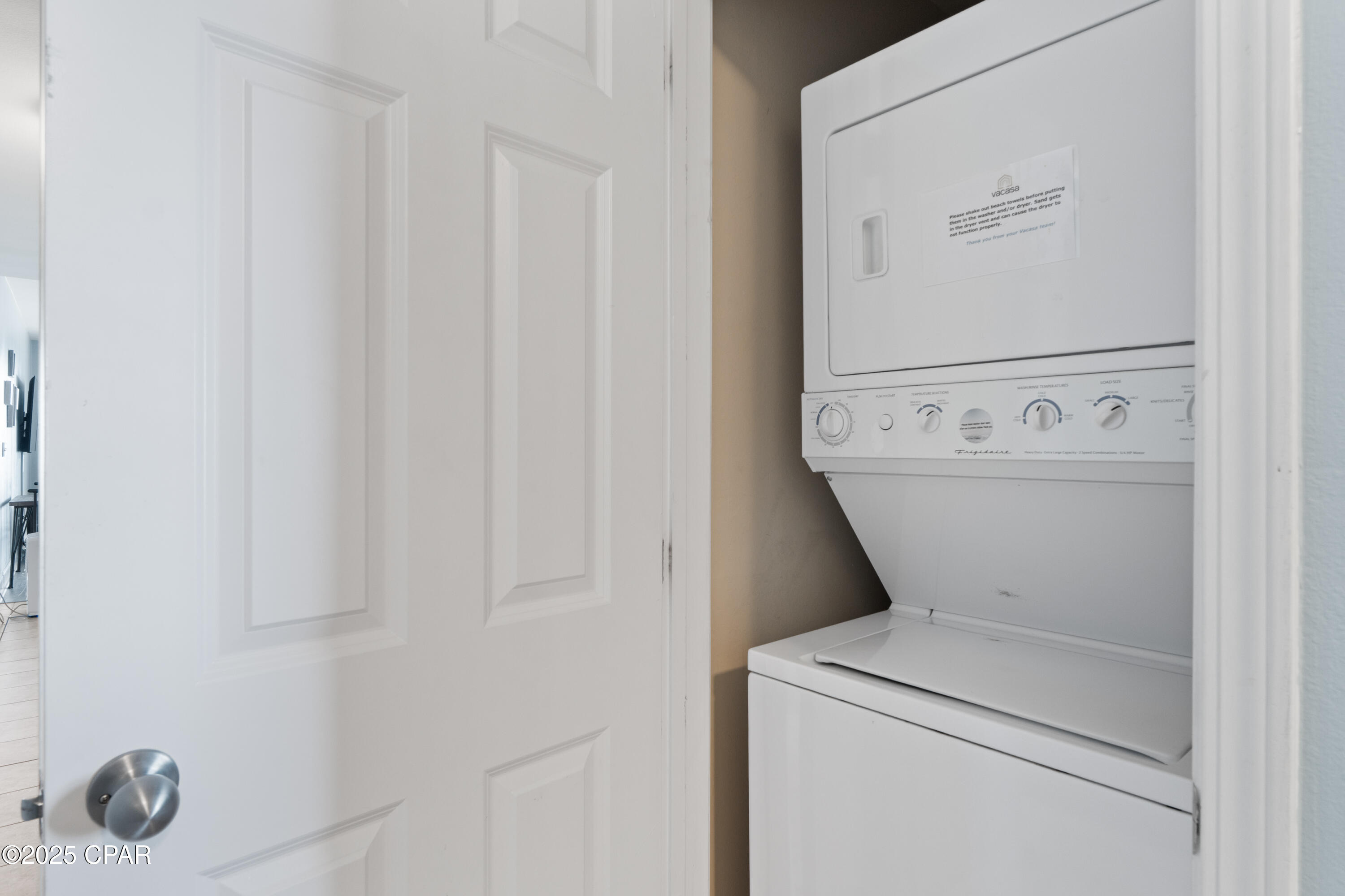 Image 19 For 9860 Thomas Drive 1413