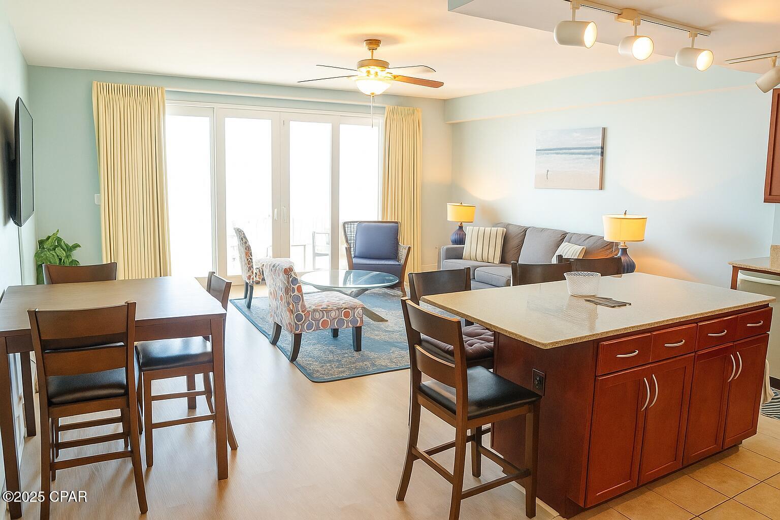 Image 3 For 9860 Thomas Drive 1413