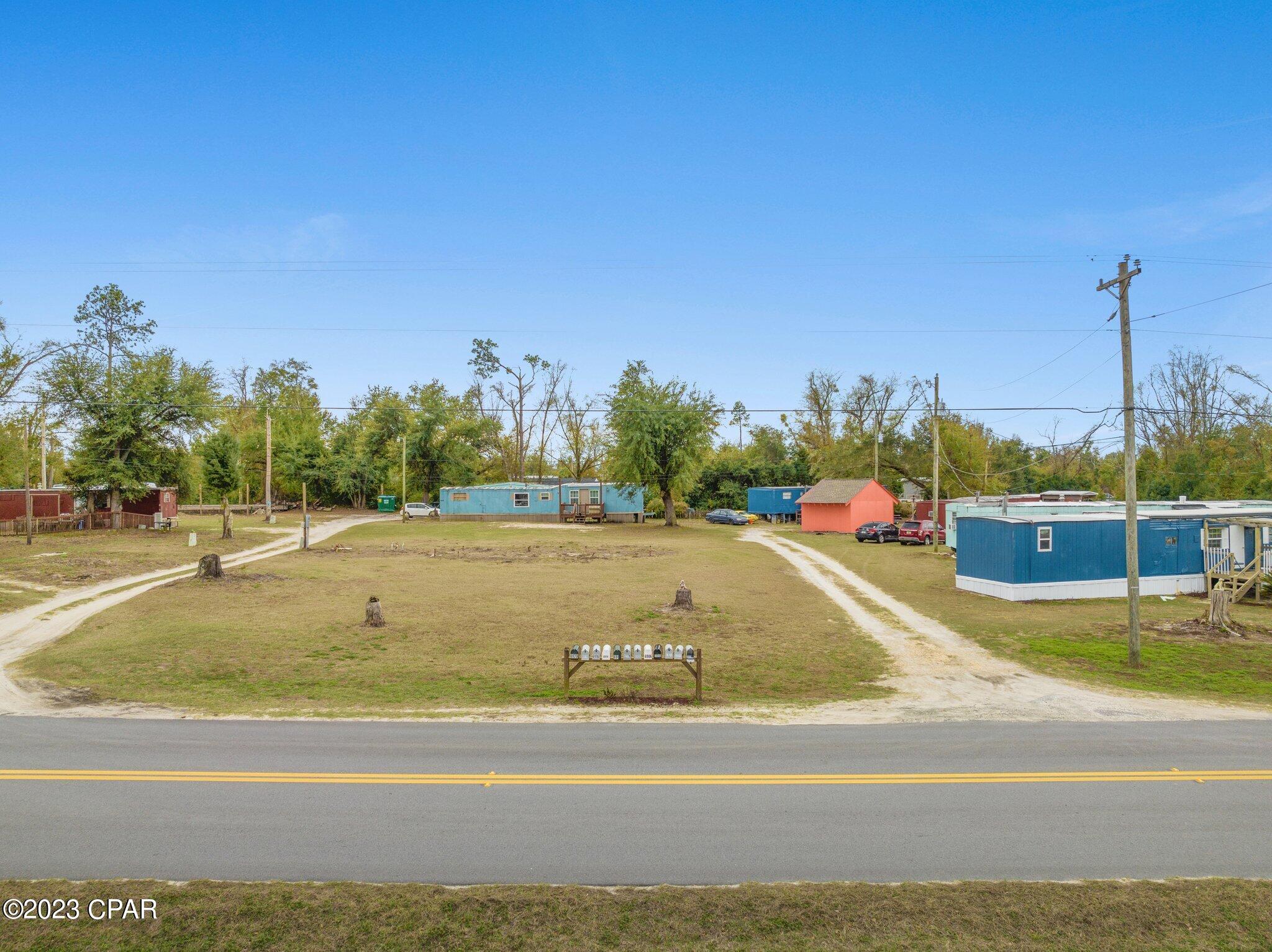 Image 28 For 6906-6904 Penny Road