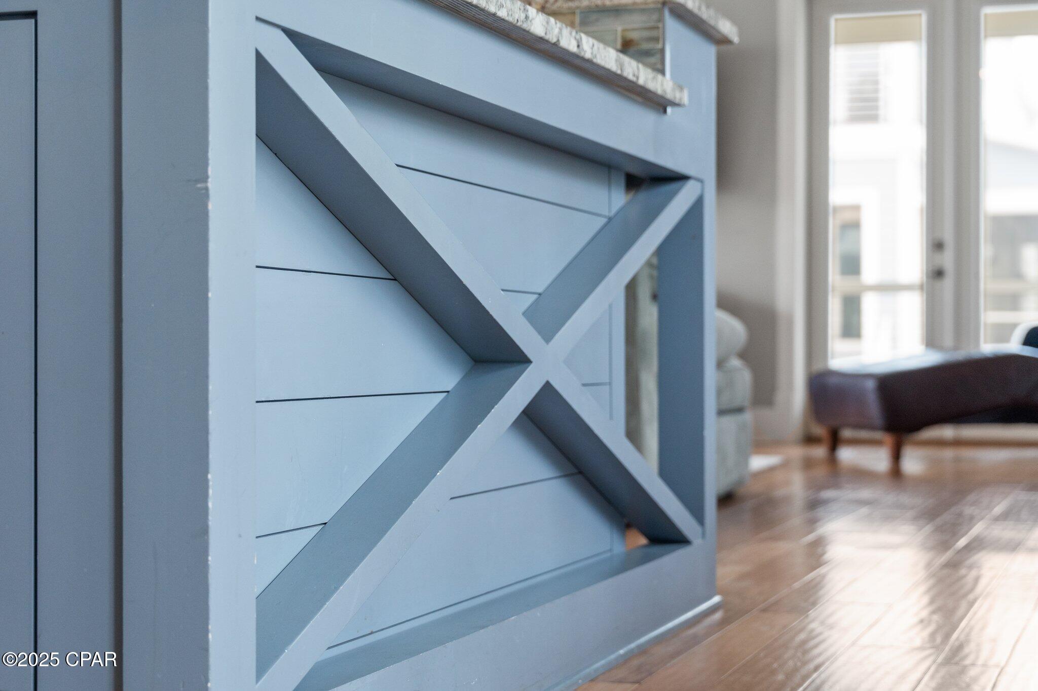 Image 100 For 104 Pinwheel Court