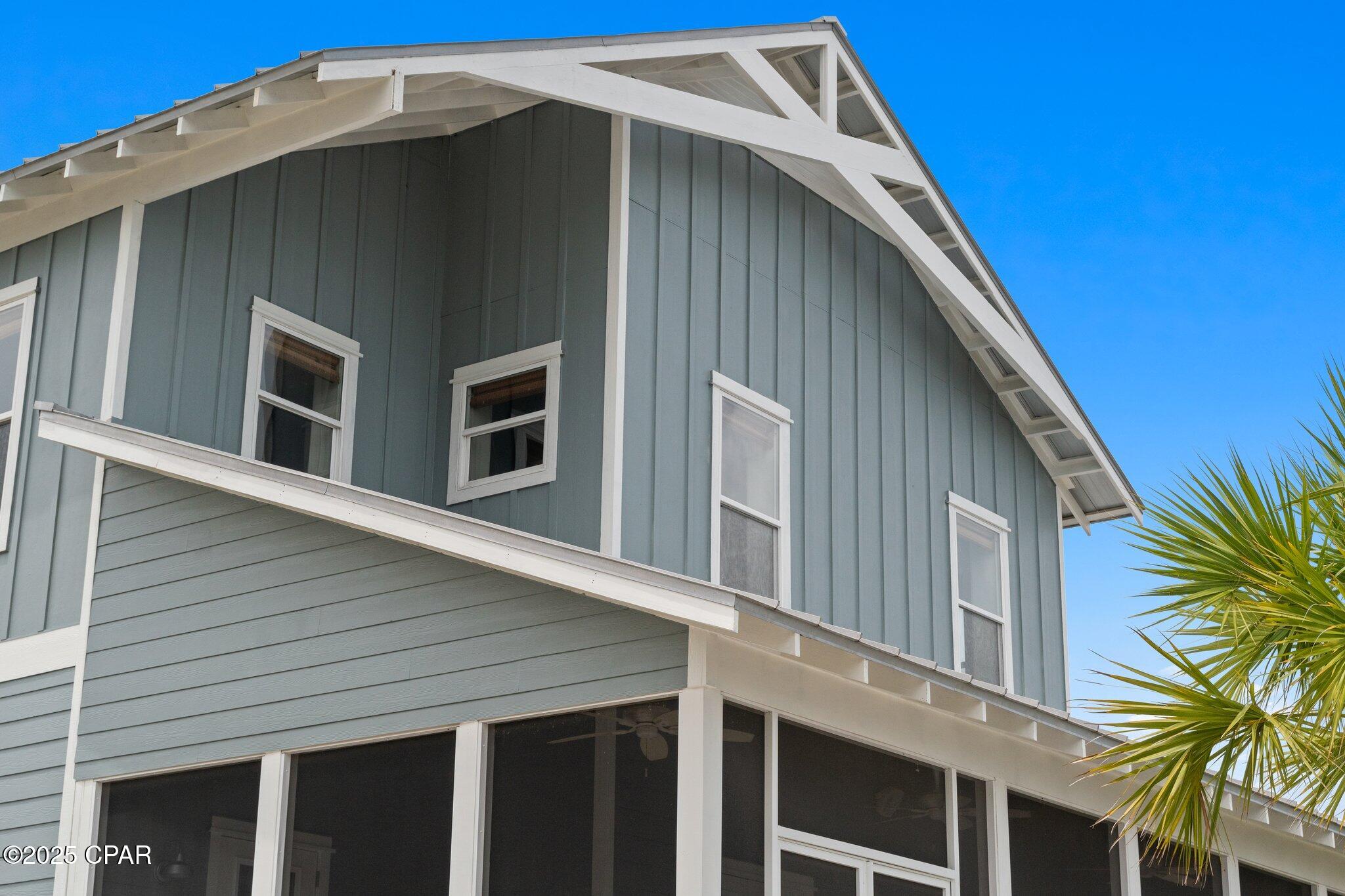 Image 101 For 104 Pinwheel Court