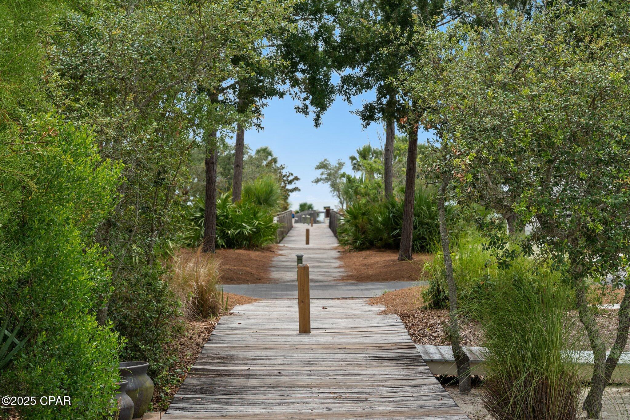 Image 102 For 104 Pinwheel Court