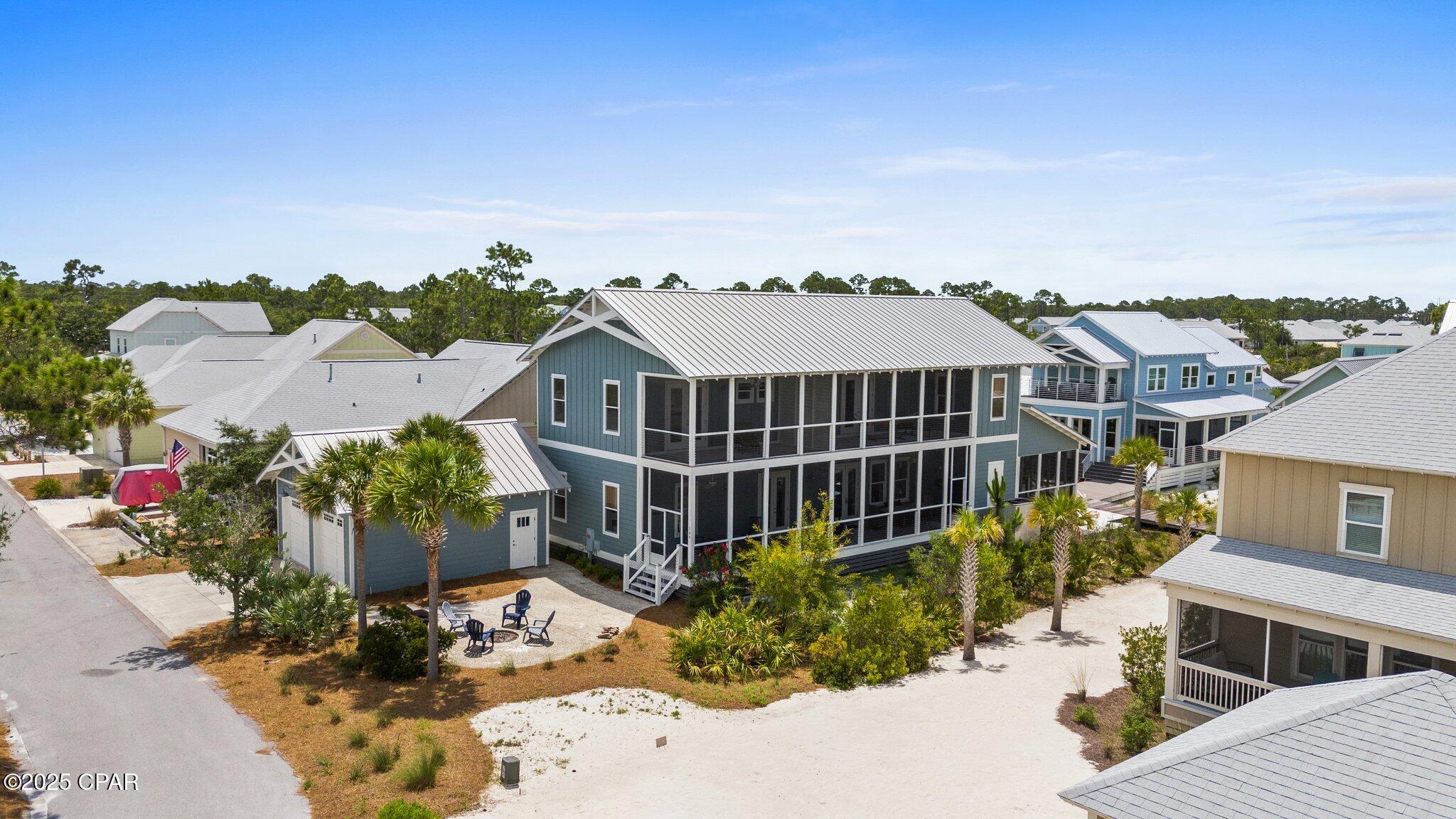 Listing photo id 103 for 104 Pinwheel Court