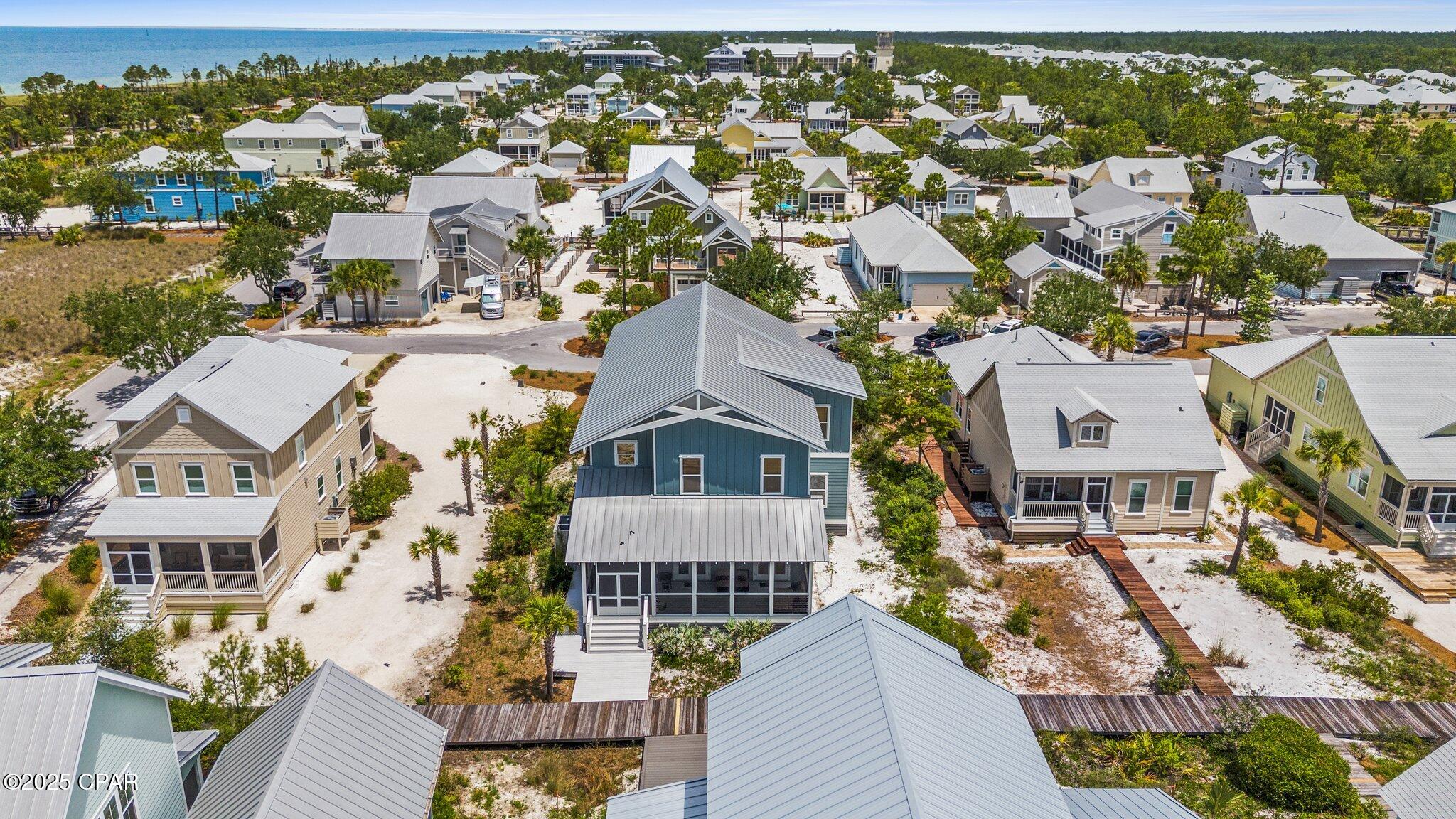 Listing photo id 106 for 104 Pinwheel Court