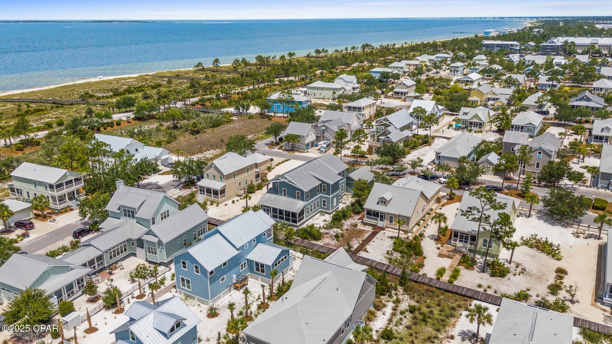 Listing photo id 107 for 104 Pinwheel Court