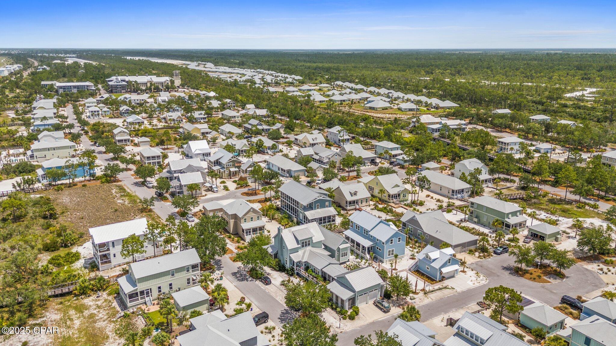 Listing photo id 108 for 104 Pinwheel Court